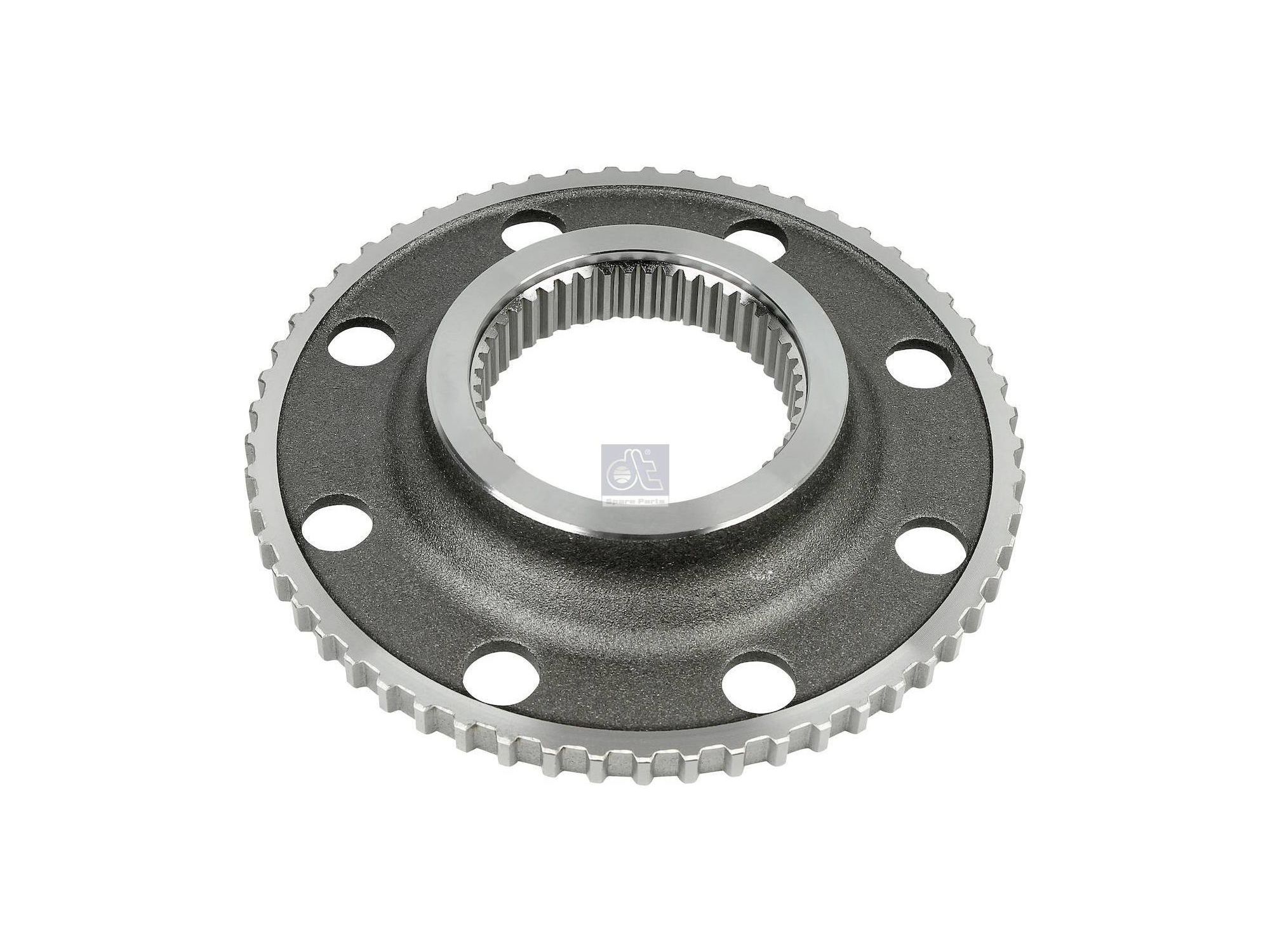 Ringwieldrager DT Spare Parts 3463540909