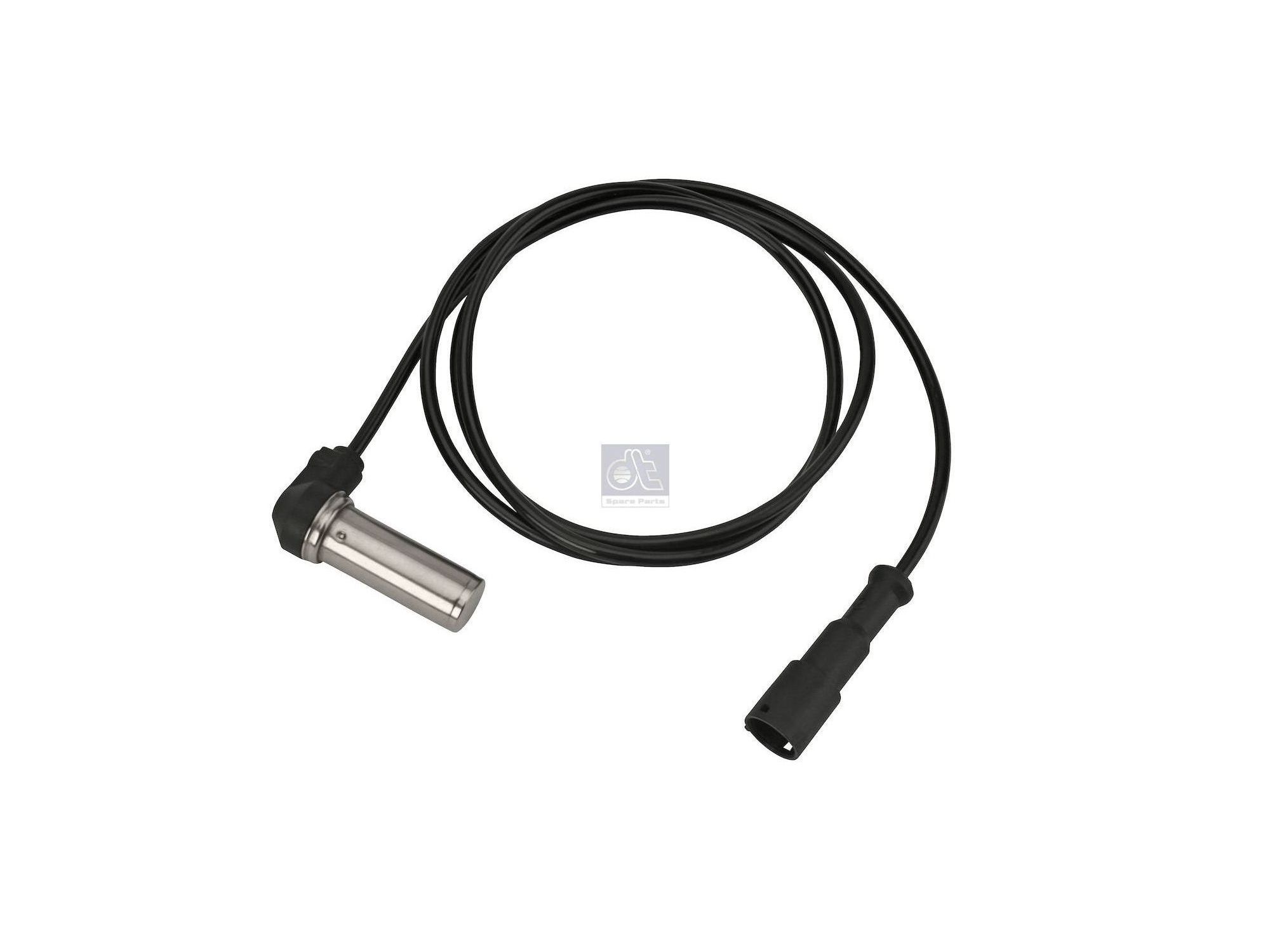 ABS Sensor DT Spare Parts 0005426918
