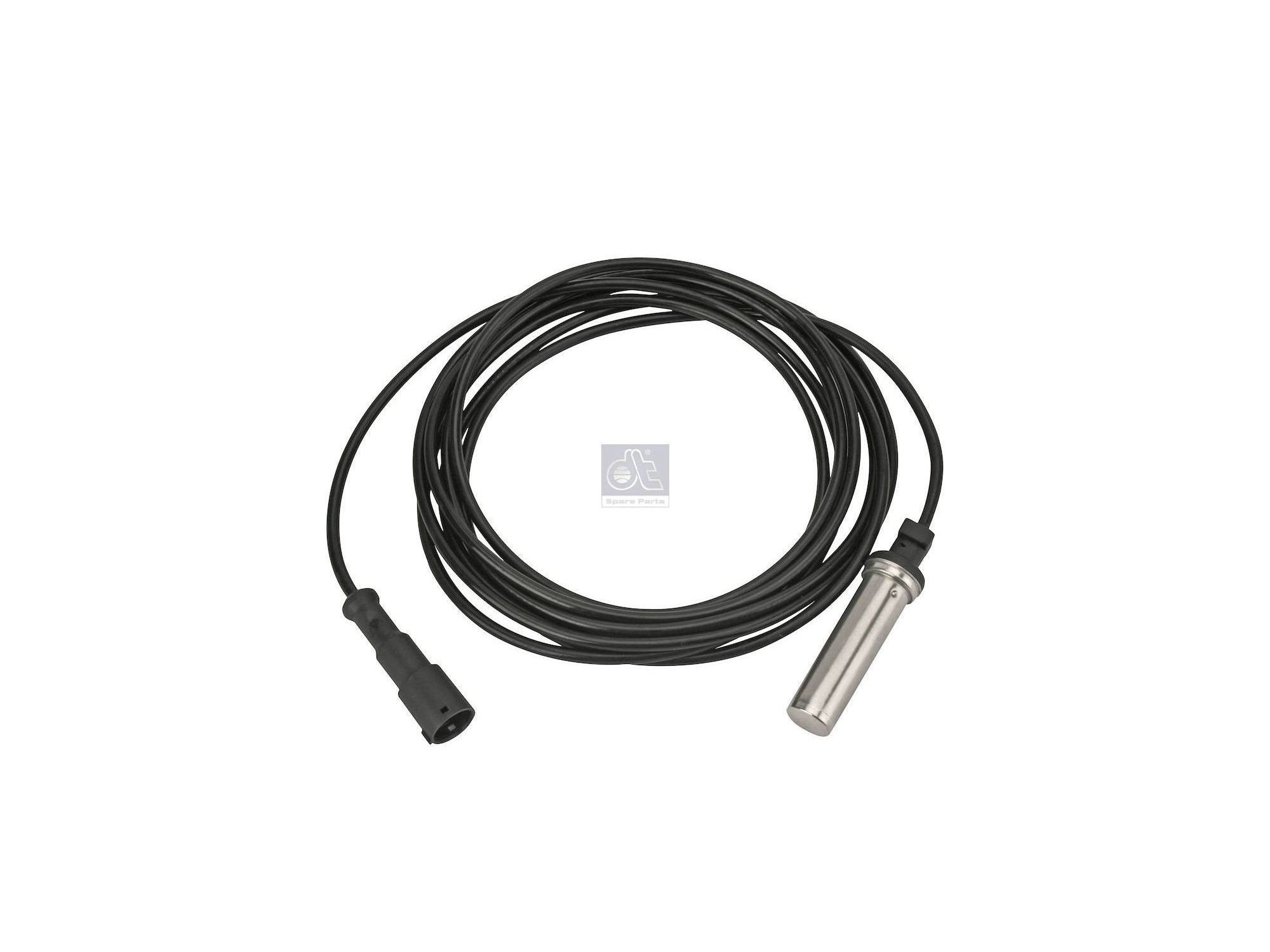 ABS Sensor DT Spare Parts 0035423518
