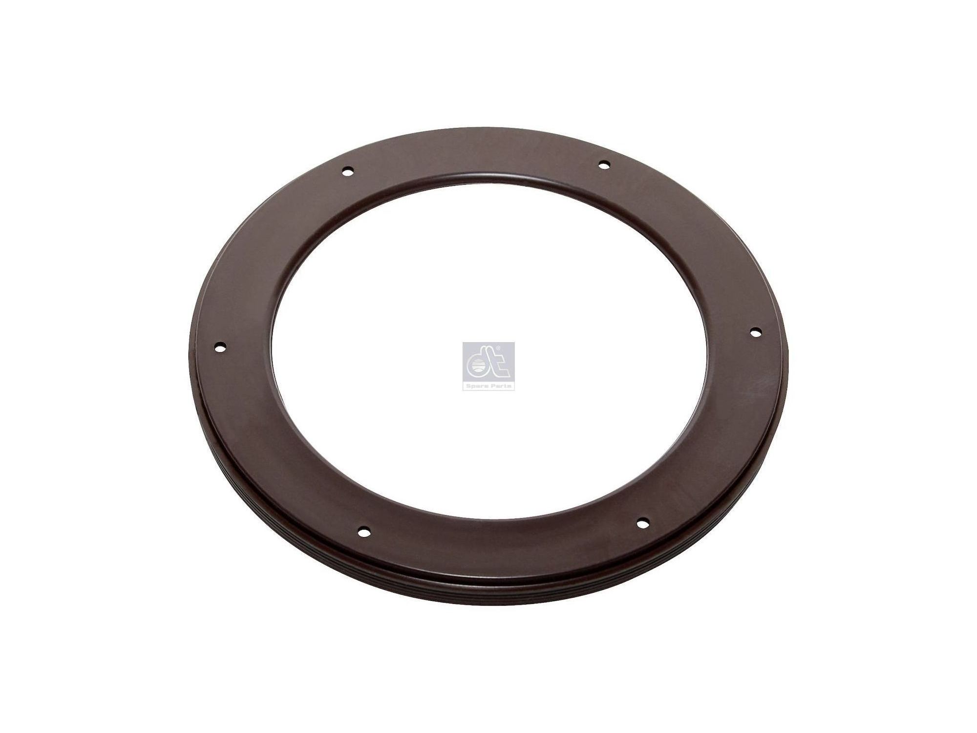 Druckscheibe DT Spare Parts 0002628662
