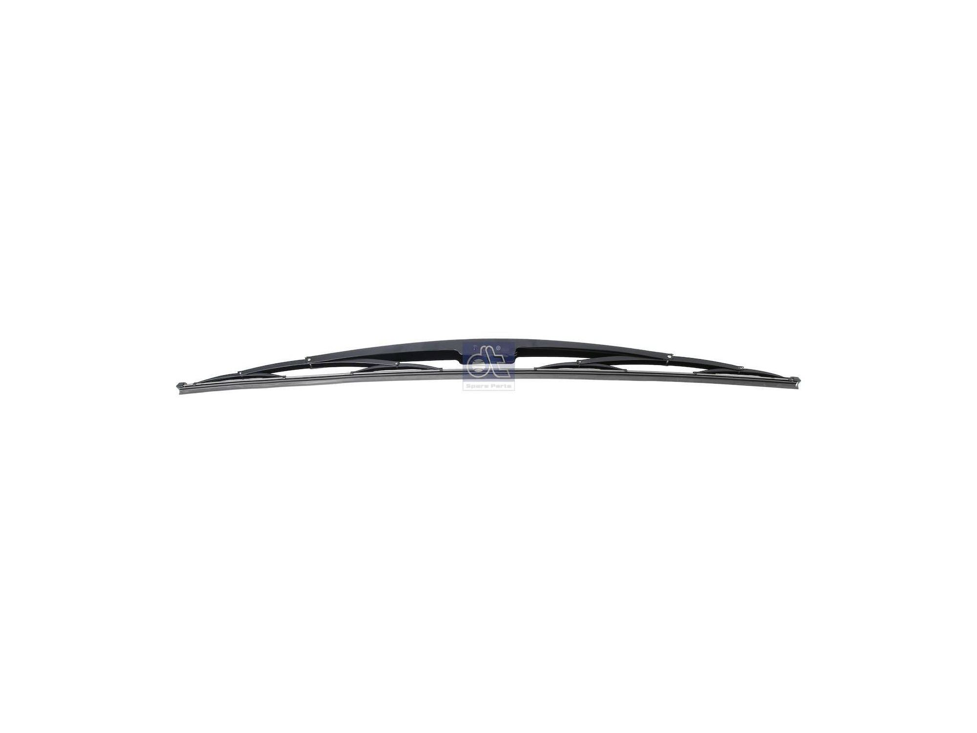 Wischerblatt DT Spare Parts 0018200745