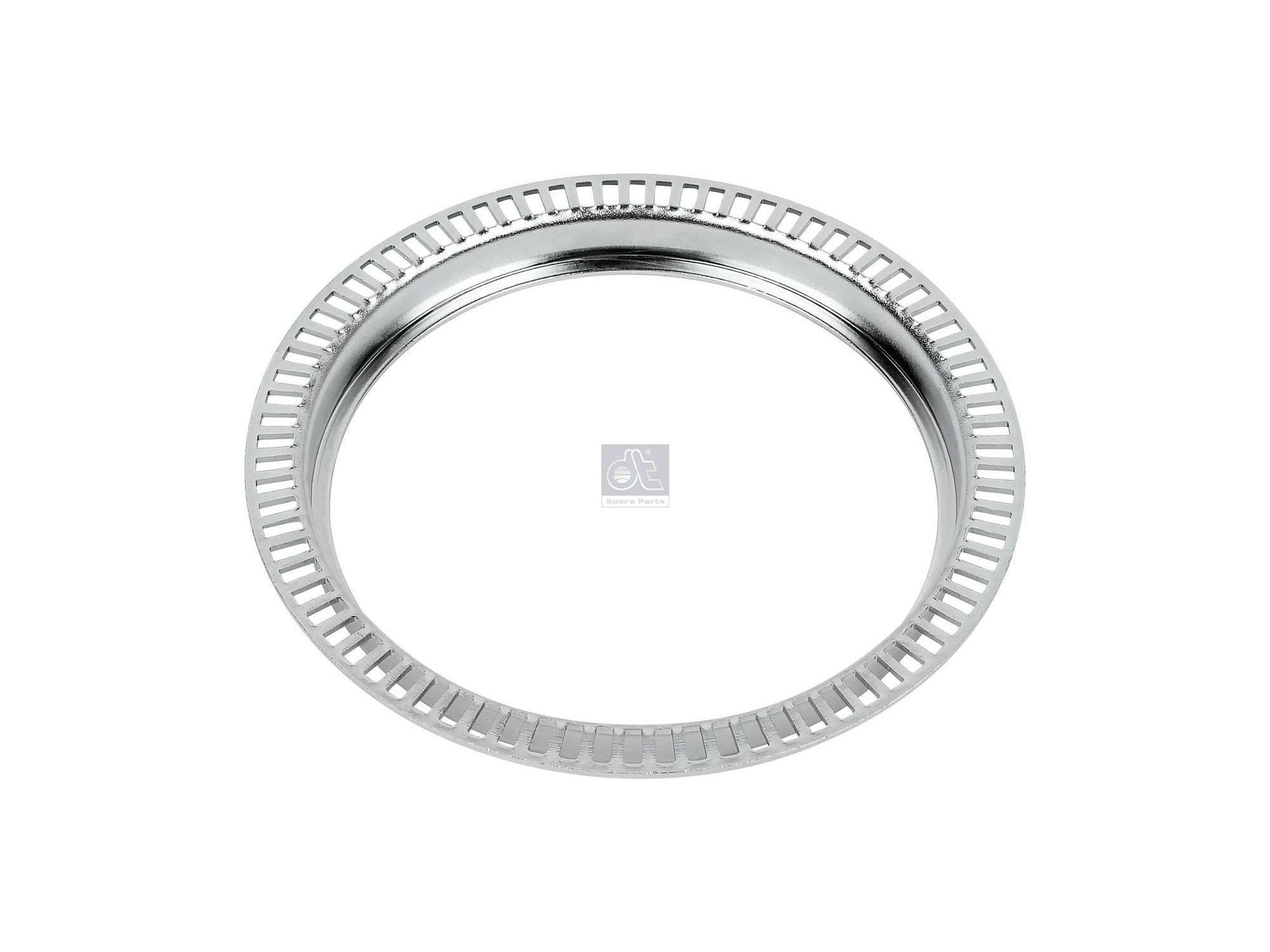 ABS Ring DT Spare Parts 9763560015