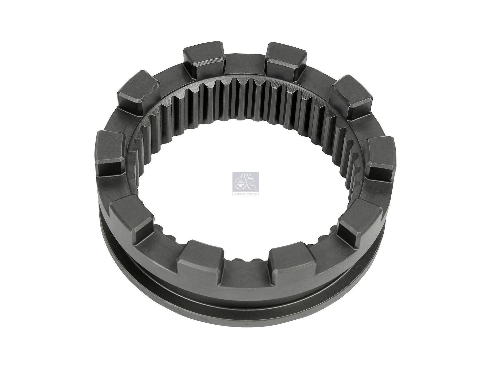Mitnehmer DT Spare Parts 3553531236