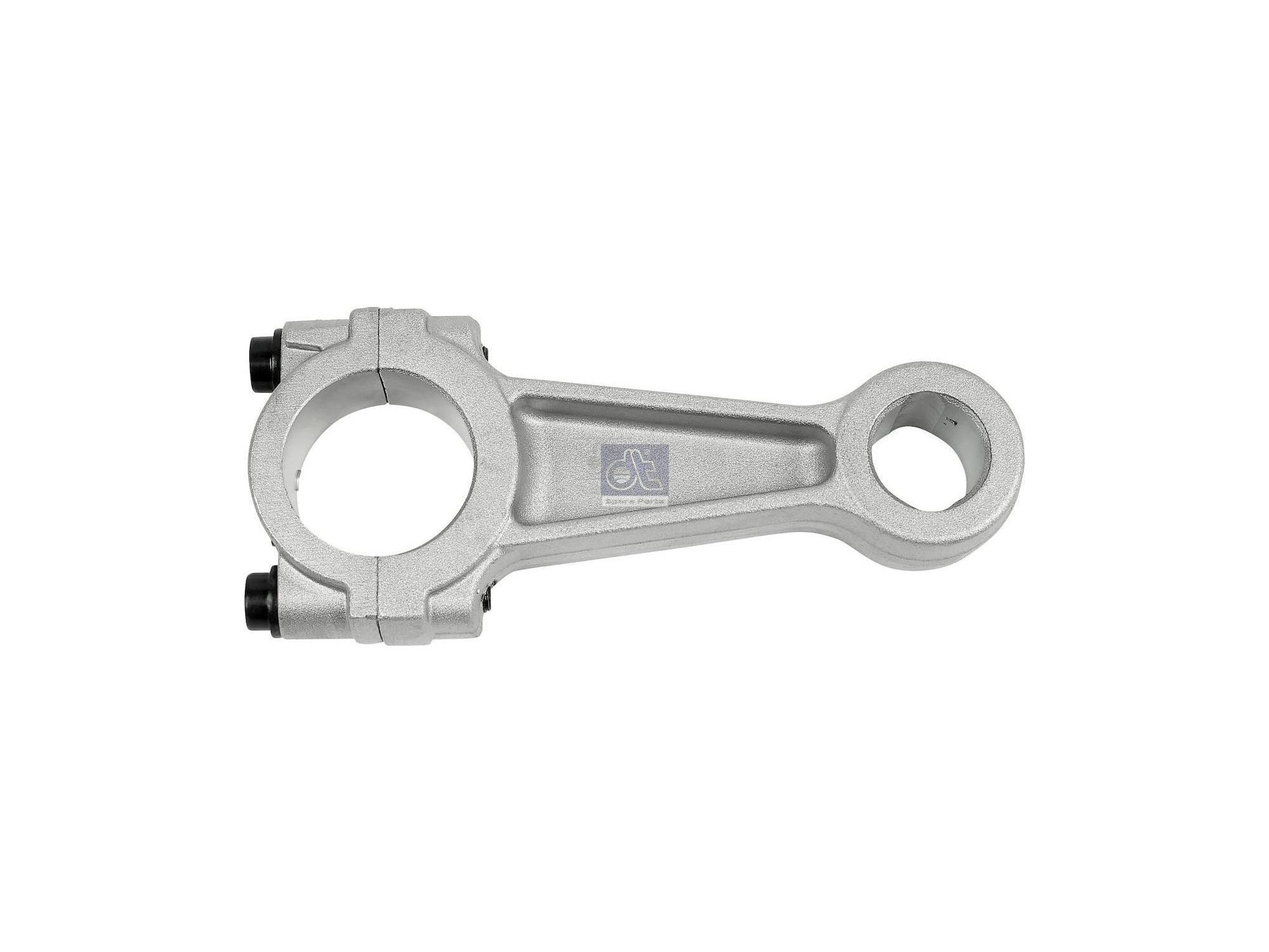 Con rod DT Spare Parts 0001312517