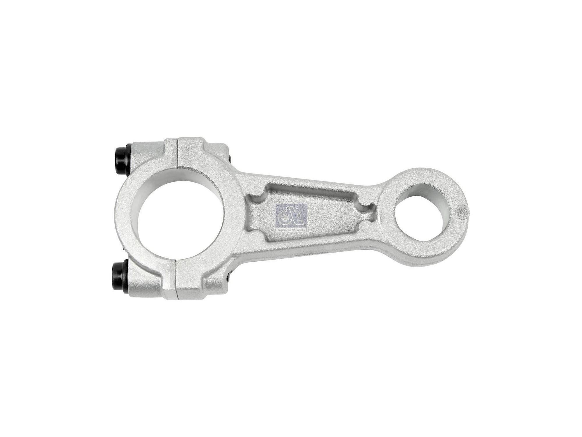 Con rod DT Spare Parts 0001312417