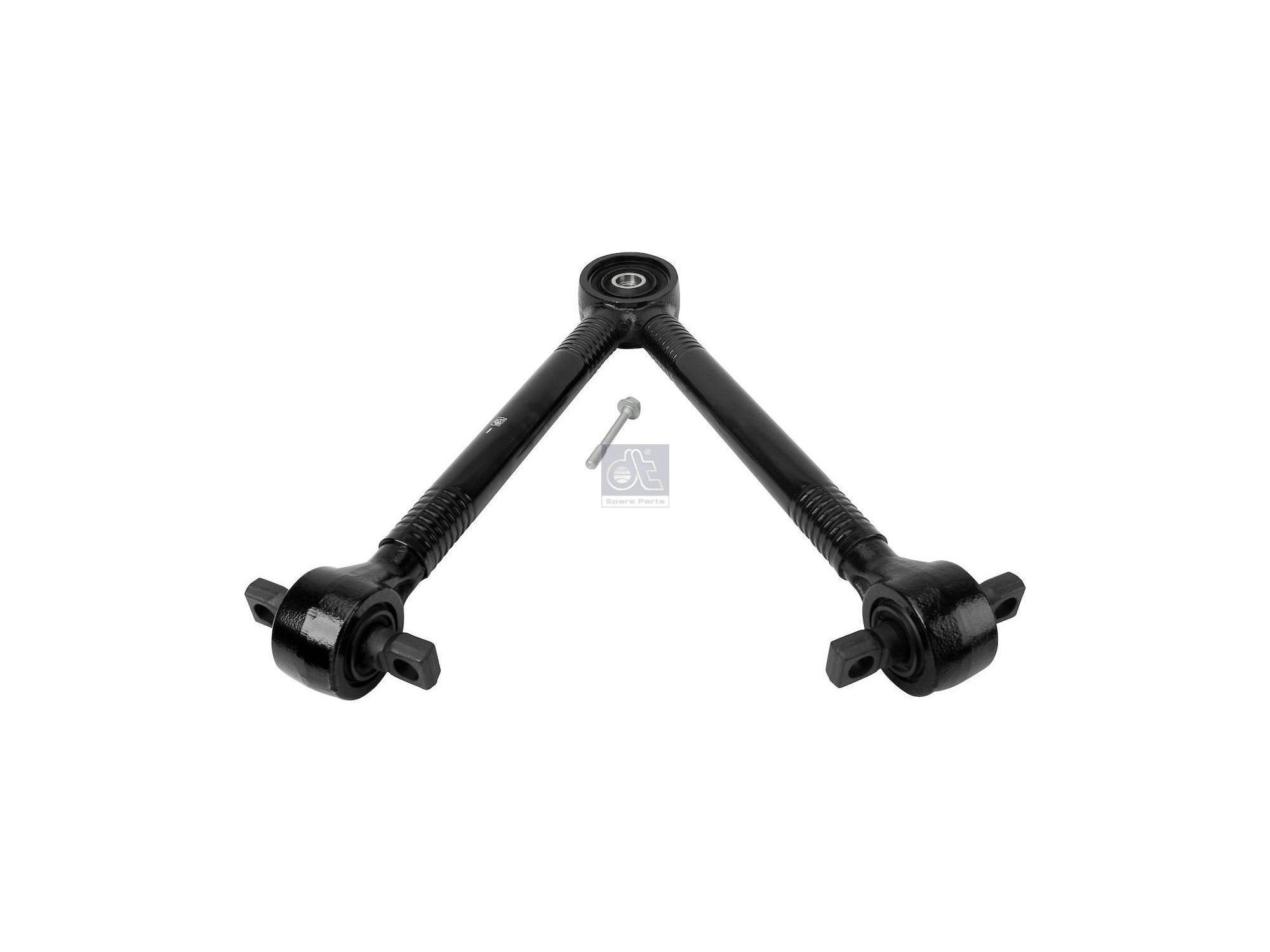 V-rod DT Spare Parts 3935505405