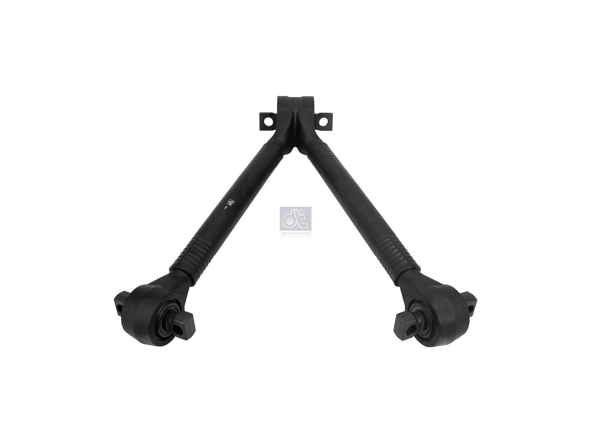 V-rod DT Spare Parts 9483502805