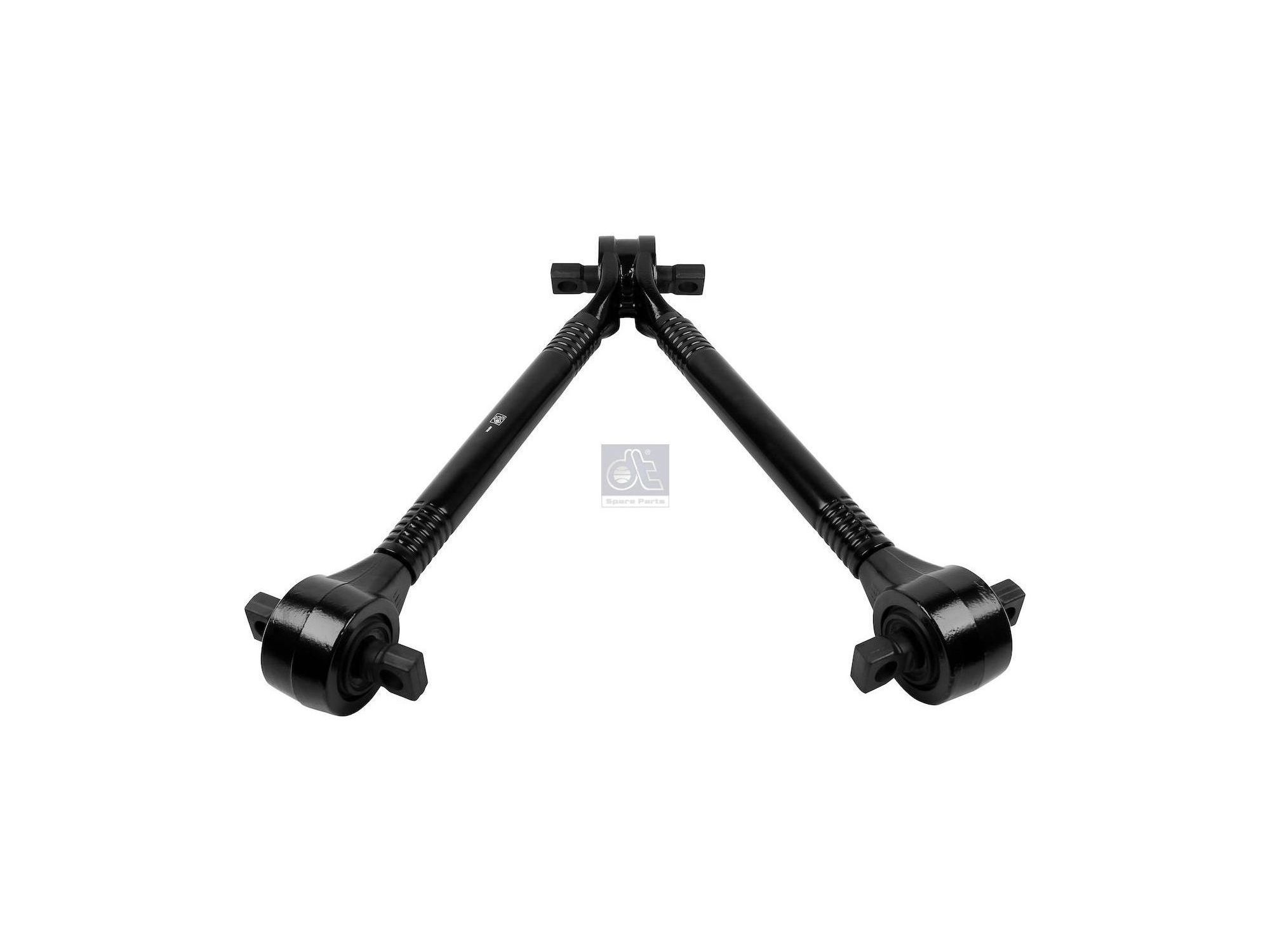 V-rod DT Spare Parts 9423500905