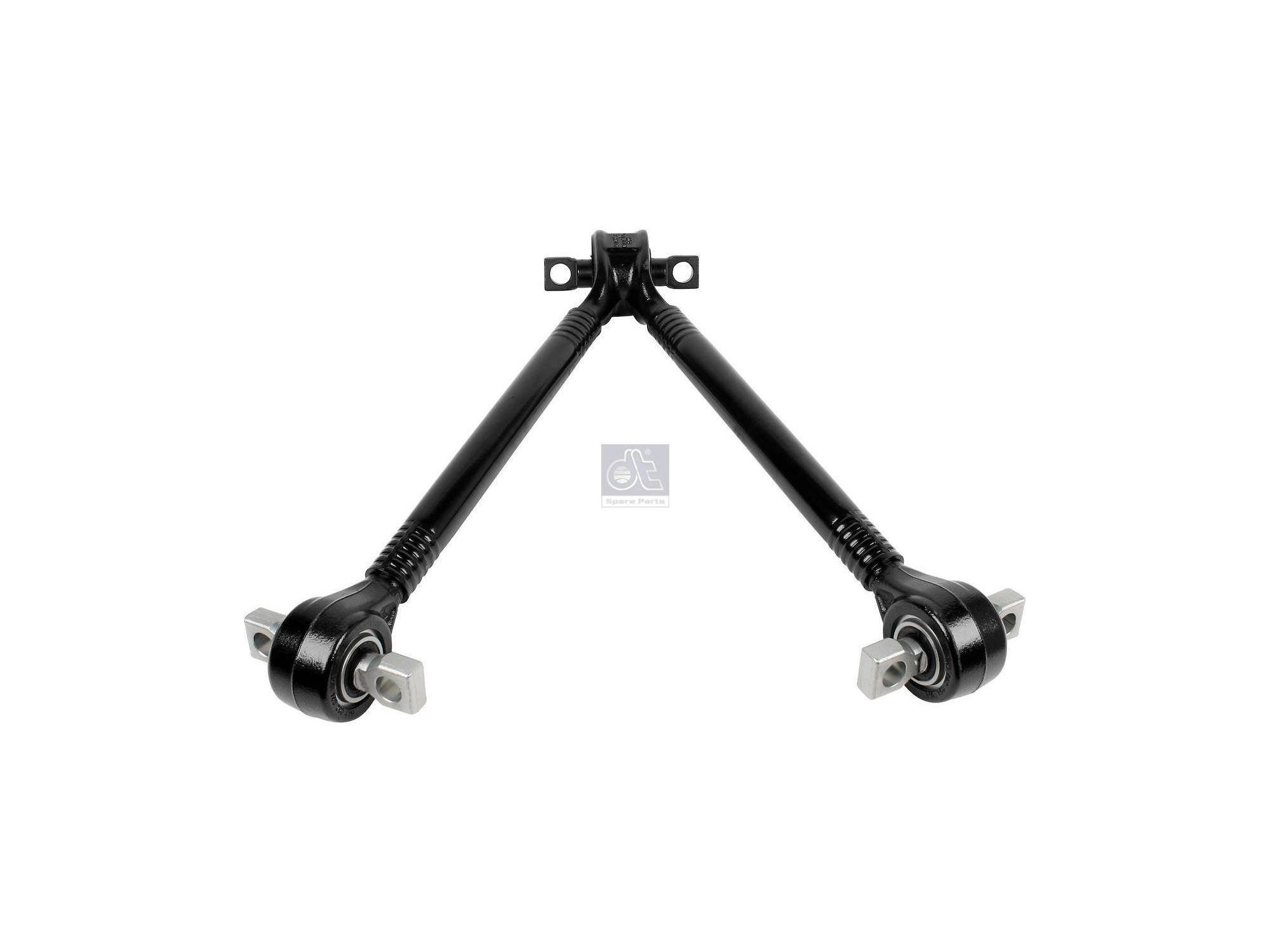 V-rod DT Spare Parts 9443500405