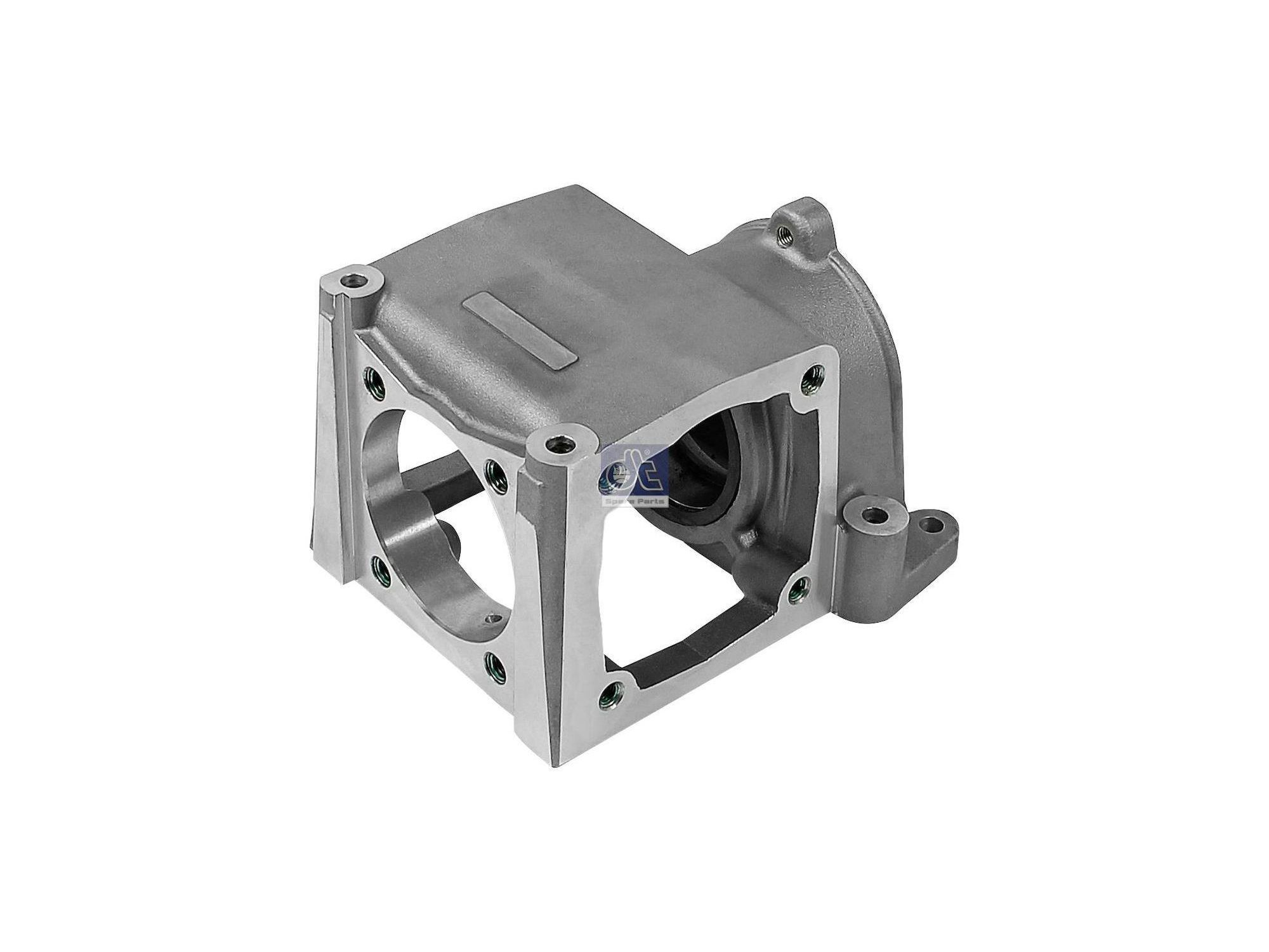 Compressor Housing 4071300610 4071300610 Compressor Housing 4071300610 4071300610