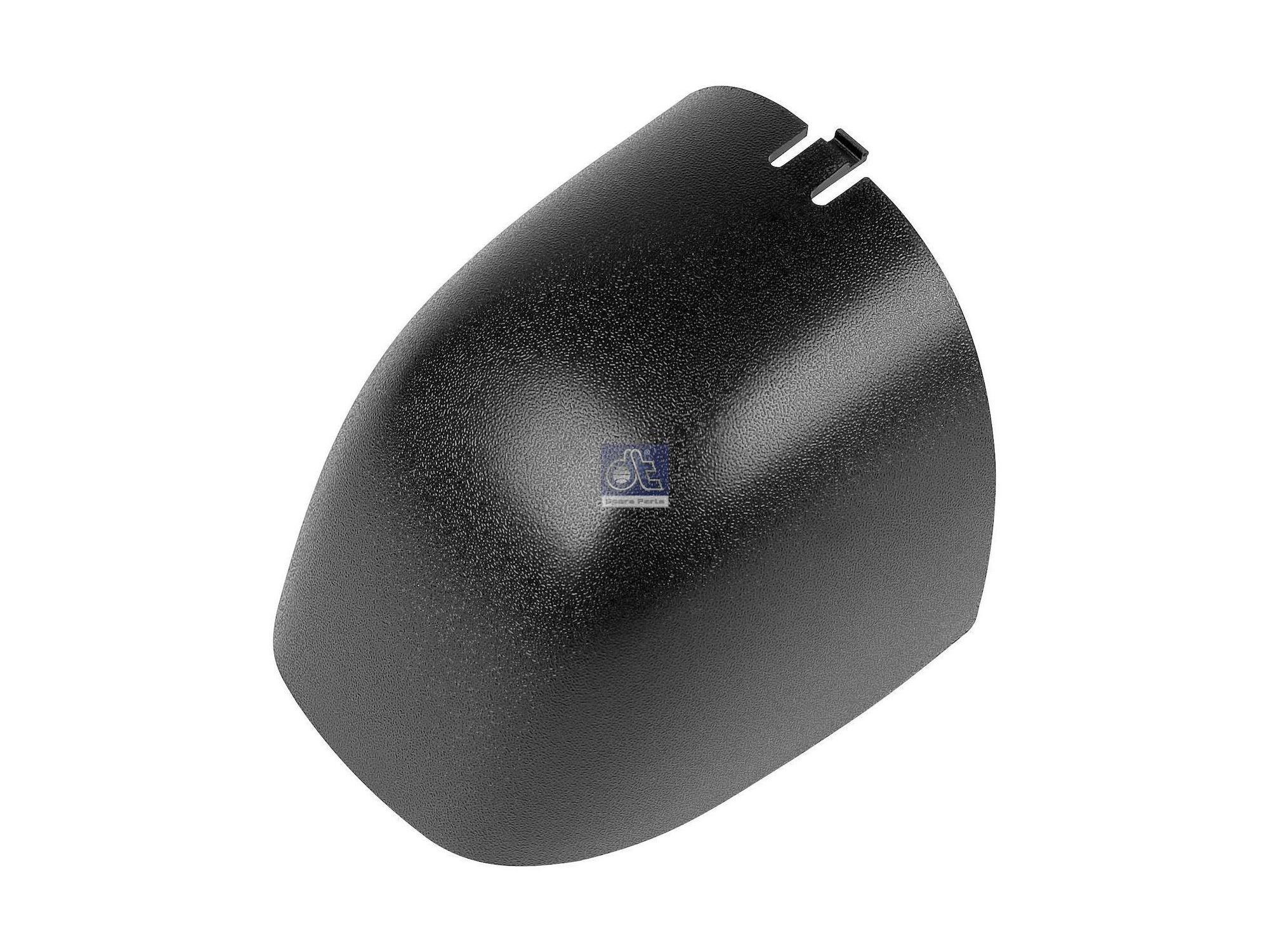 غطاء DT Spare Parts 9438110107