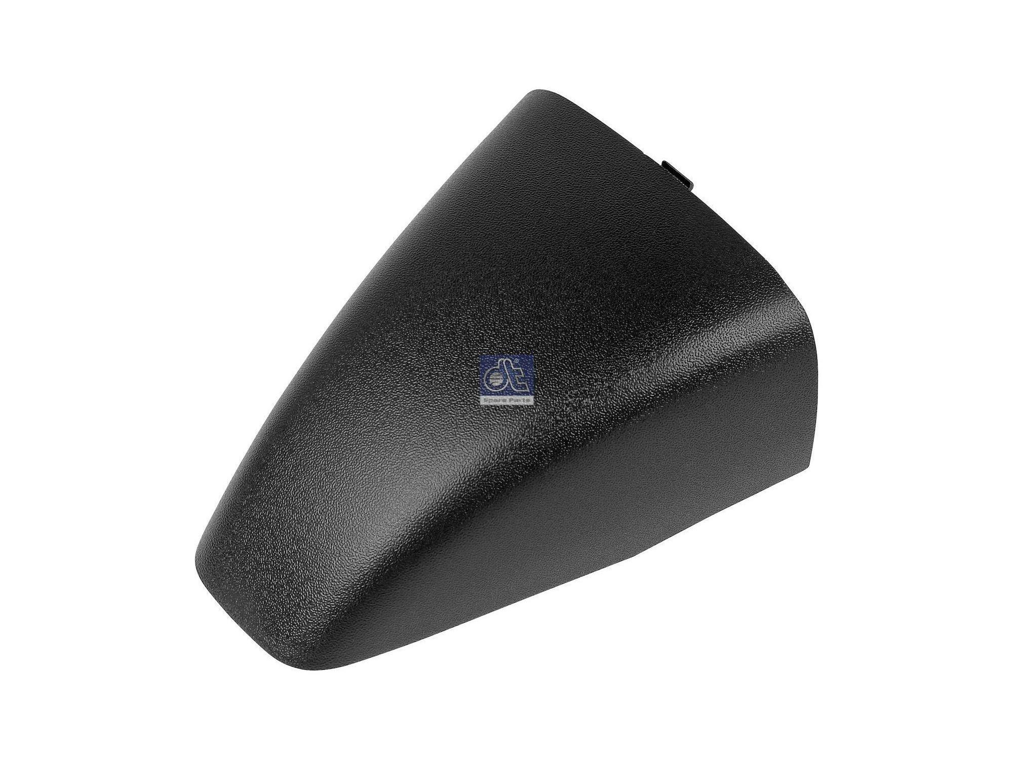 غطاء DT Spare Parts 9438110207