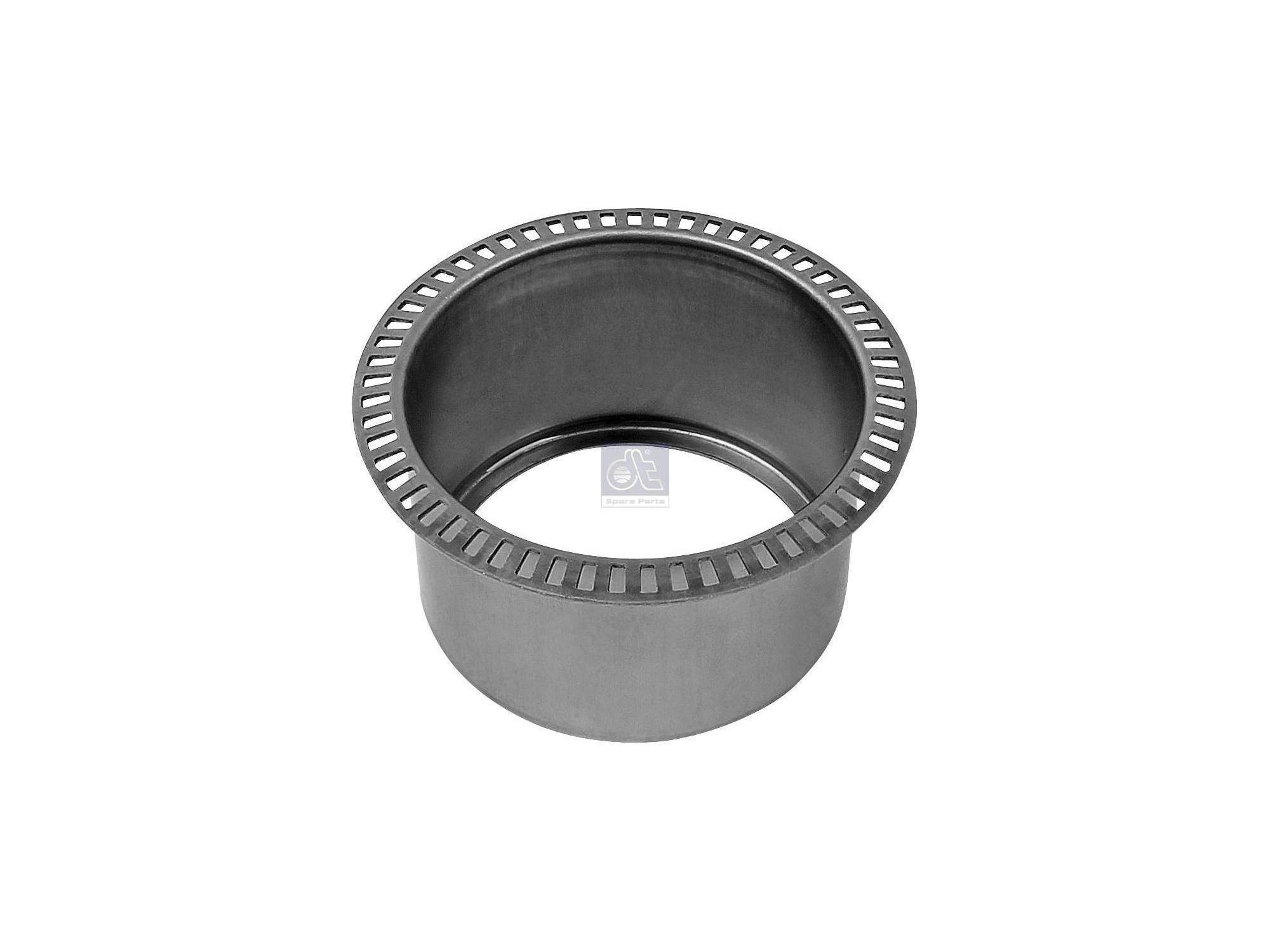 ABS Ring DT Spare Parts 6683560515