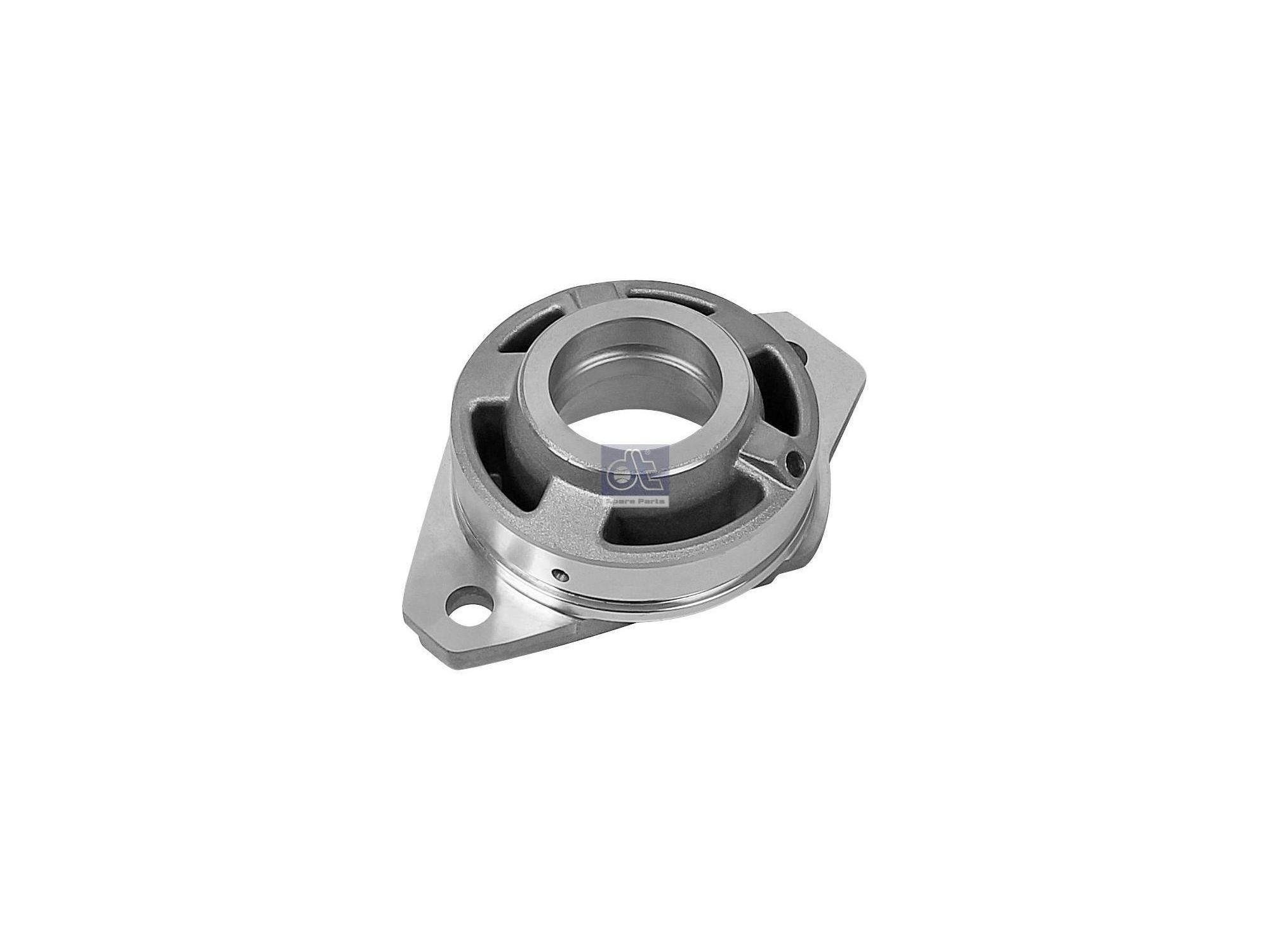 Brida DT Spare Parts 4421311342