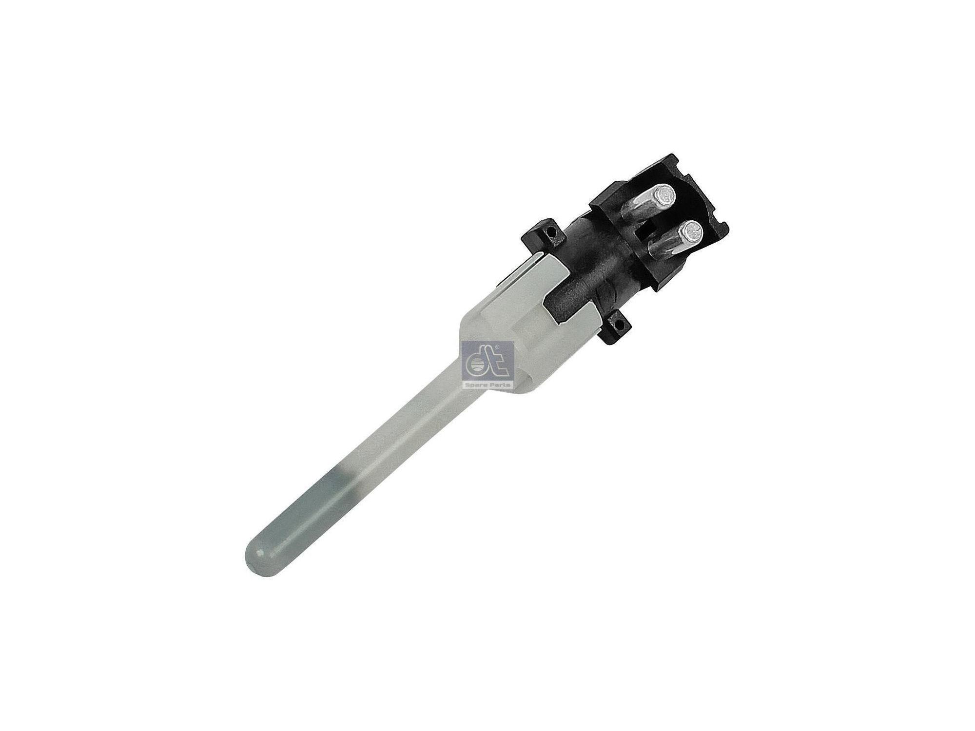 Sensor de nivel DT Spare Parts 1295450224