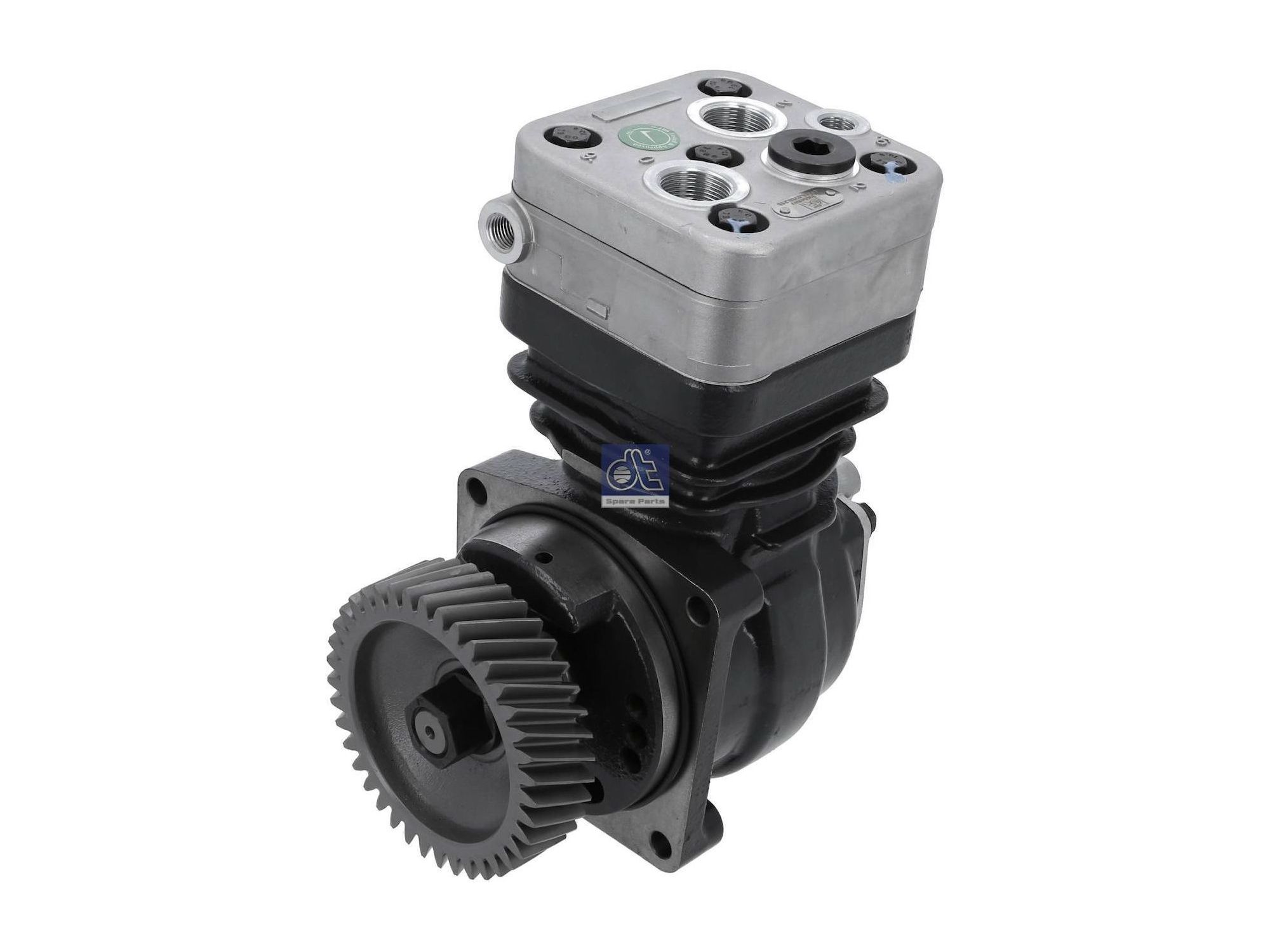 Kompresor DT Spare Parts 9061300615