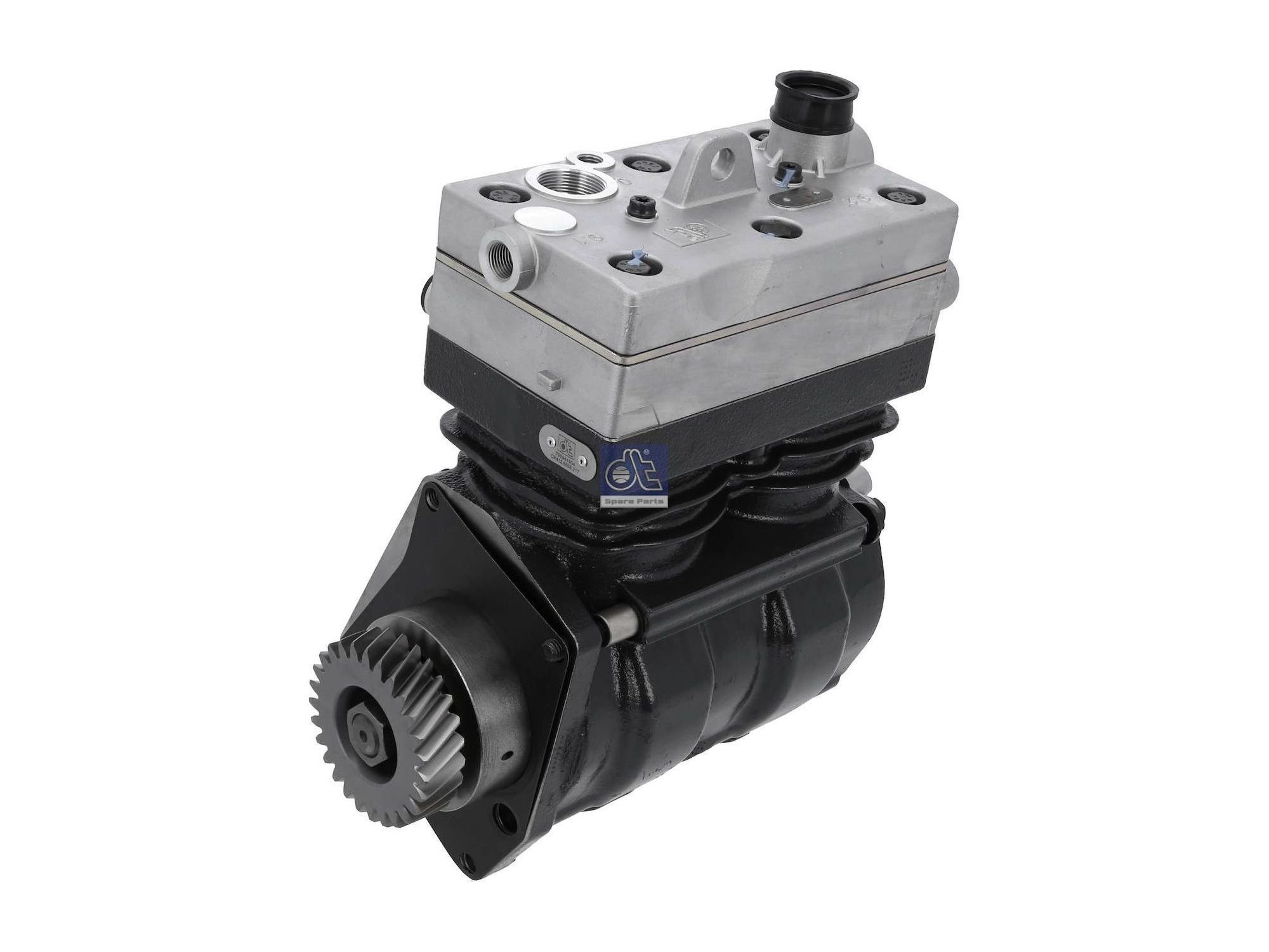Kompresor DT Spare Parts 4571303615