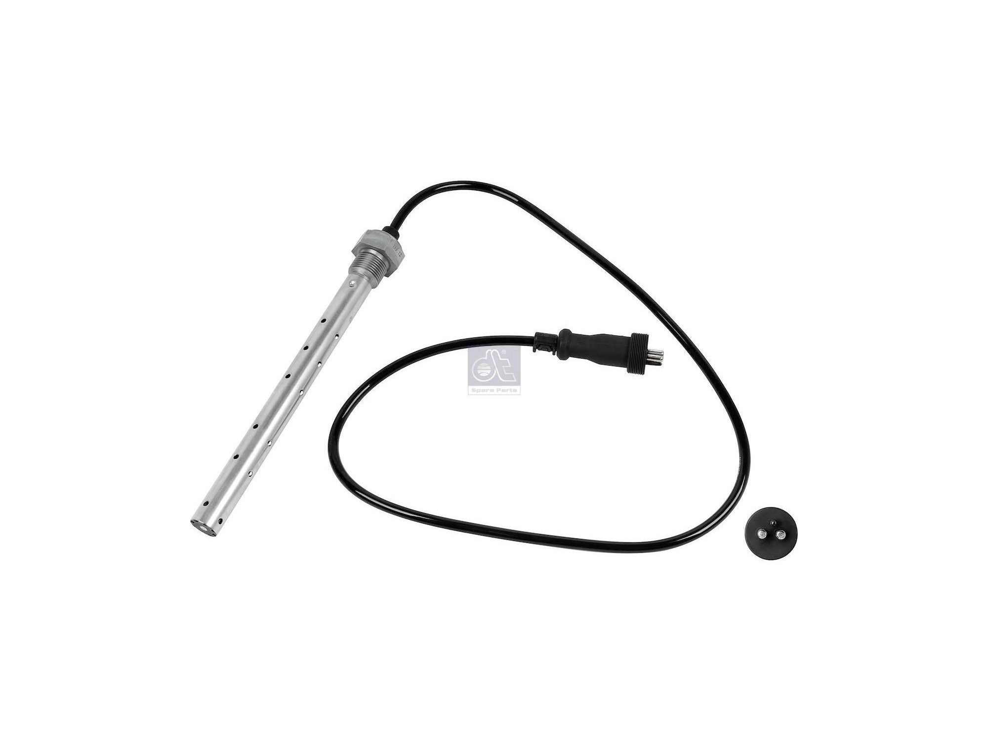 Ölstandsensor DT Spare Parts 0041536328