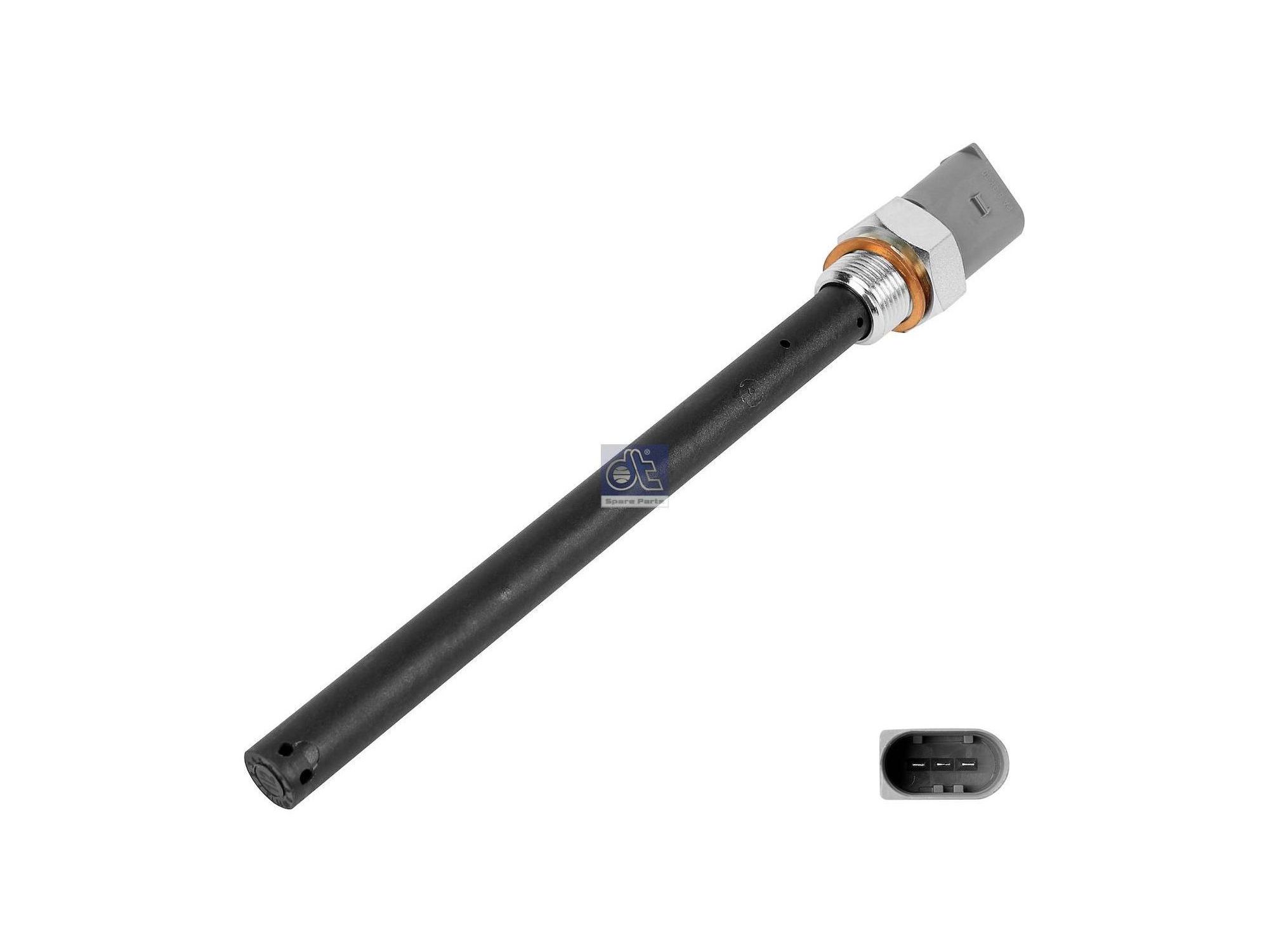 Oil Temperature Sensor DT Spare Parts 0061531928