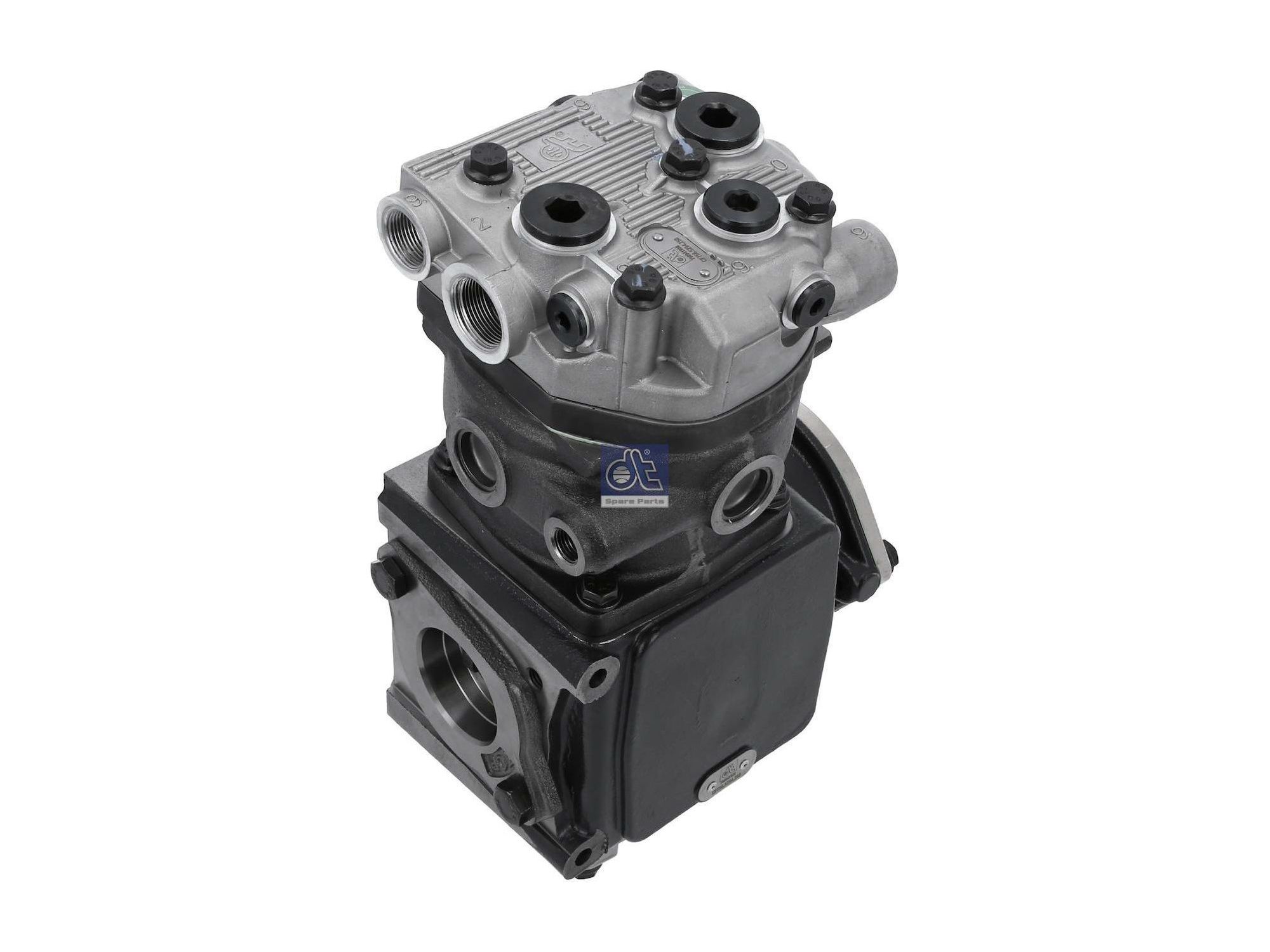 Kompresor DT Spare Parts 4271300515