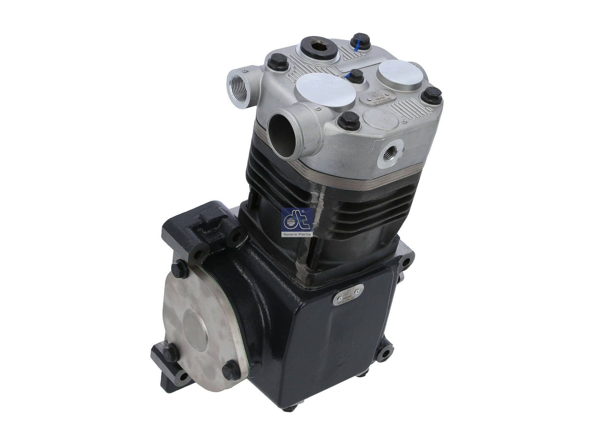 Compressore DT Spare Parts 4471302815