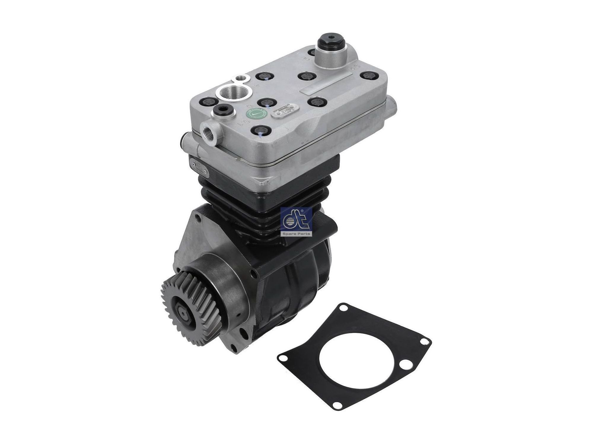 Kompresor DT Spare Parts 4571301115