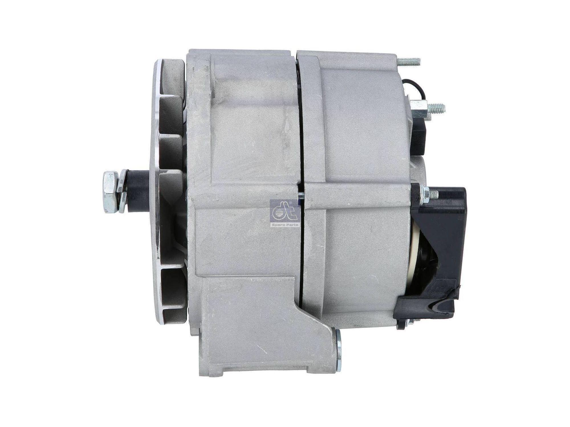 Dynamo DT Spare Parts 0101548902