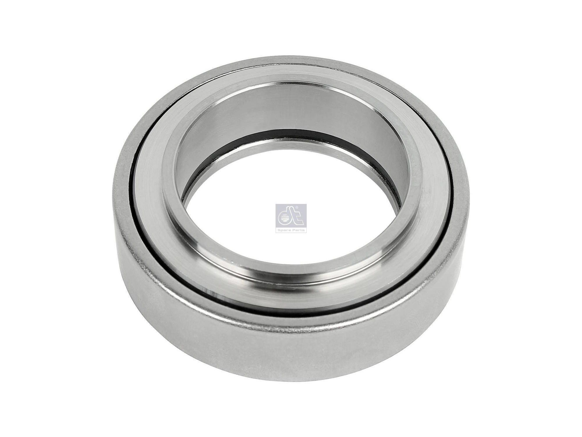 Rollenlager DT Spare Parts 6569810310