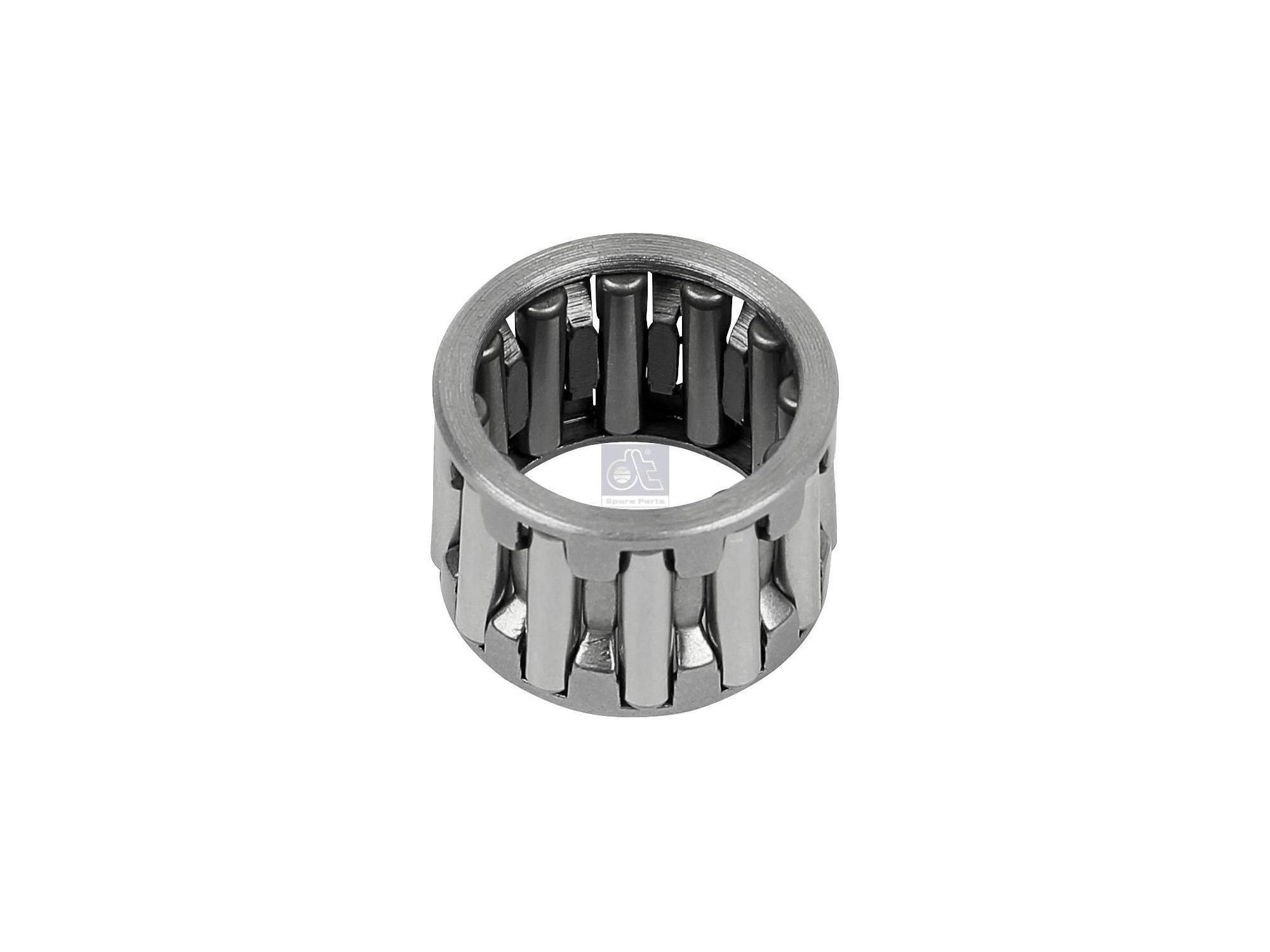 Nadellager DT Spare Parts 0586788