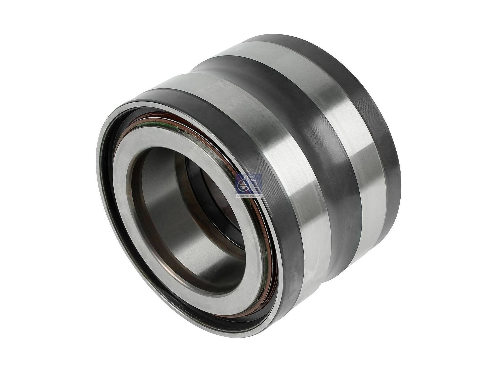 Radlager DT Spare Parts 0029807202