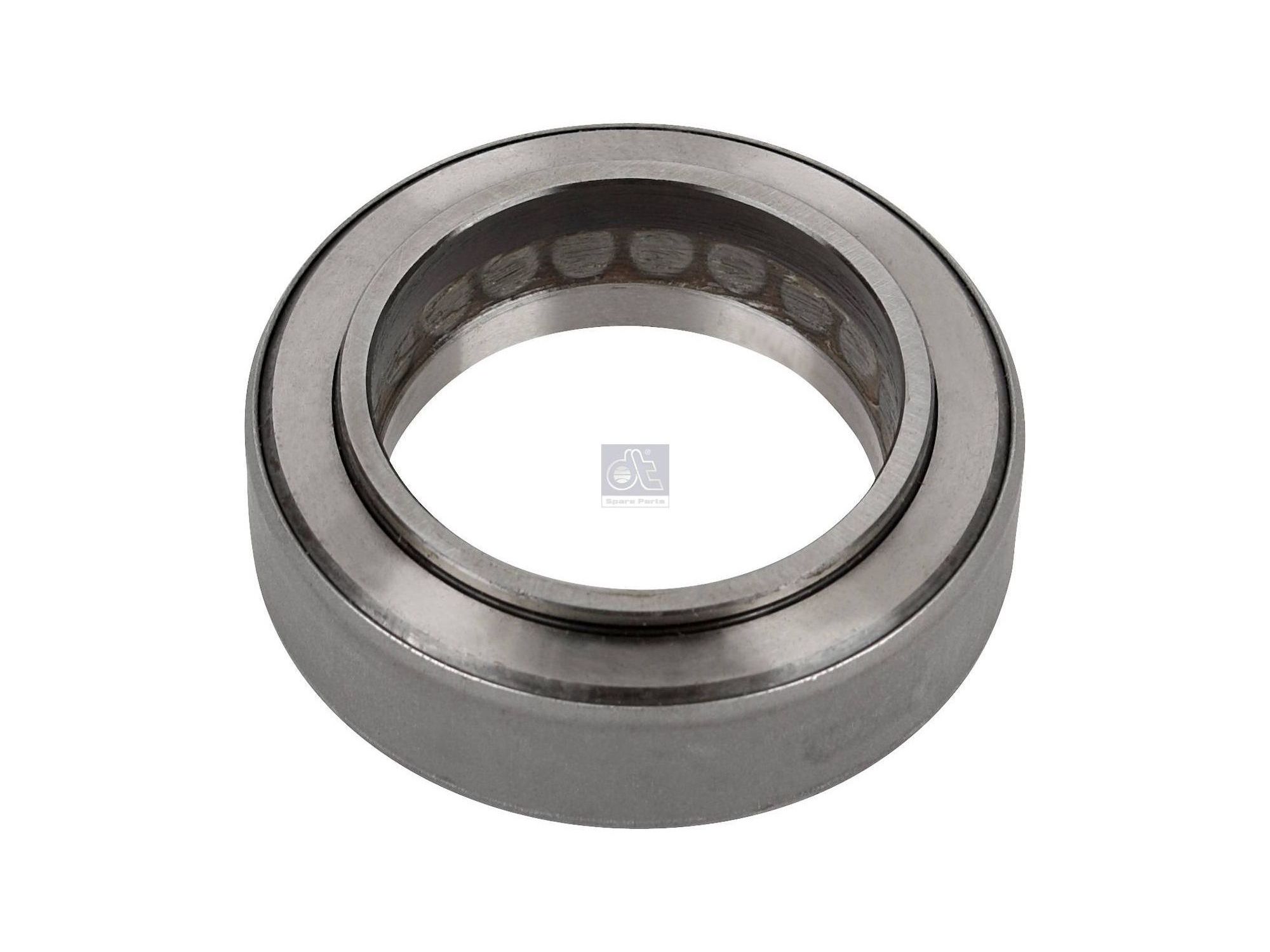 Rollenlager DT Spare Parts 0029811918