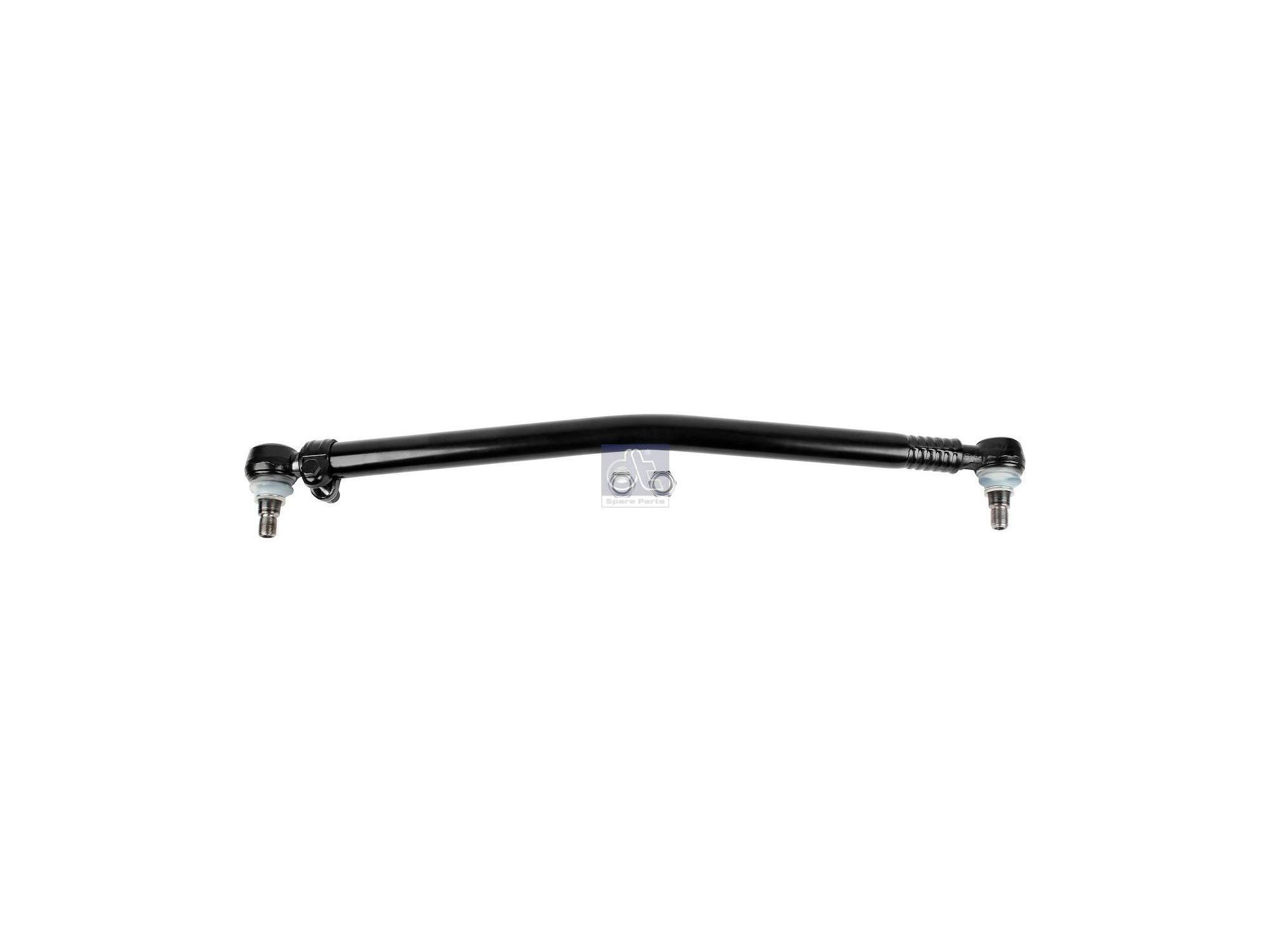 Lenkstange DT Spare Parts 9704600705