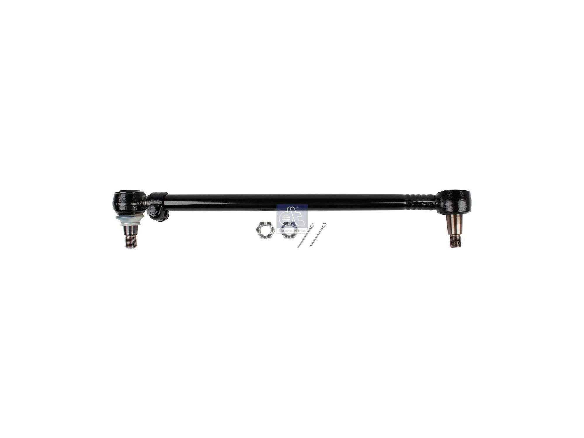 Stabilisatorstrebe DT Spare Parts 3563330605