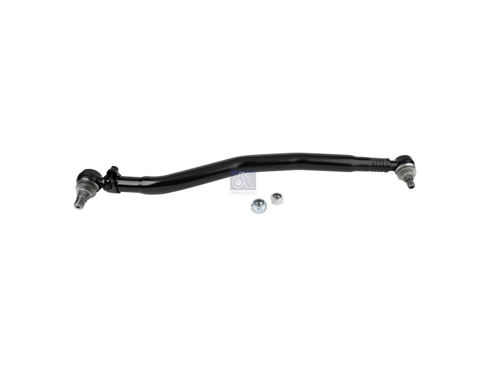 Lenkstange DT Spare Parts 0034605905