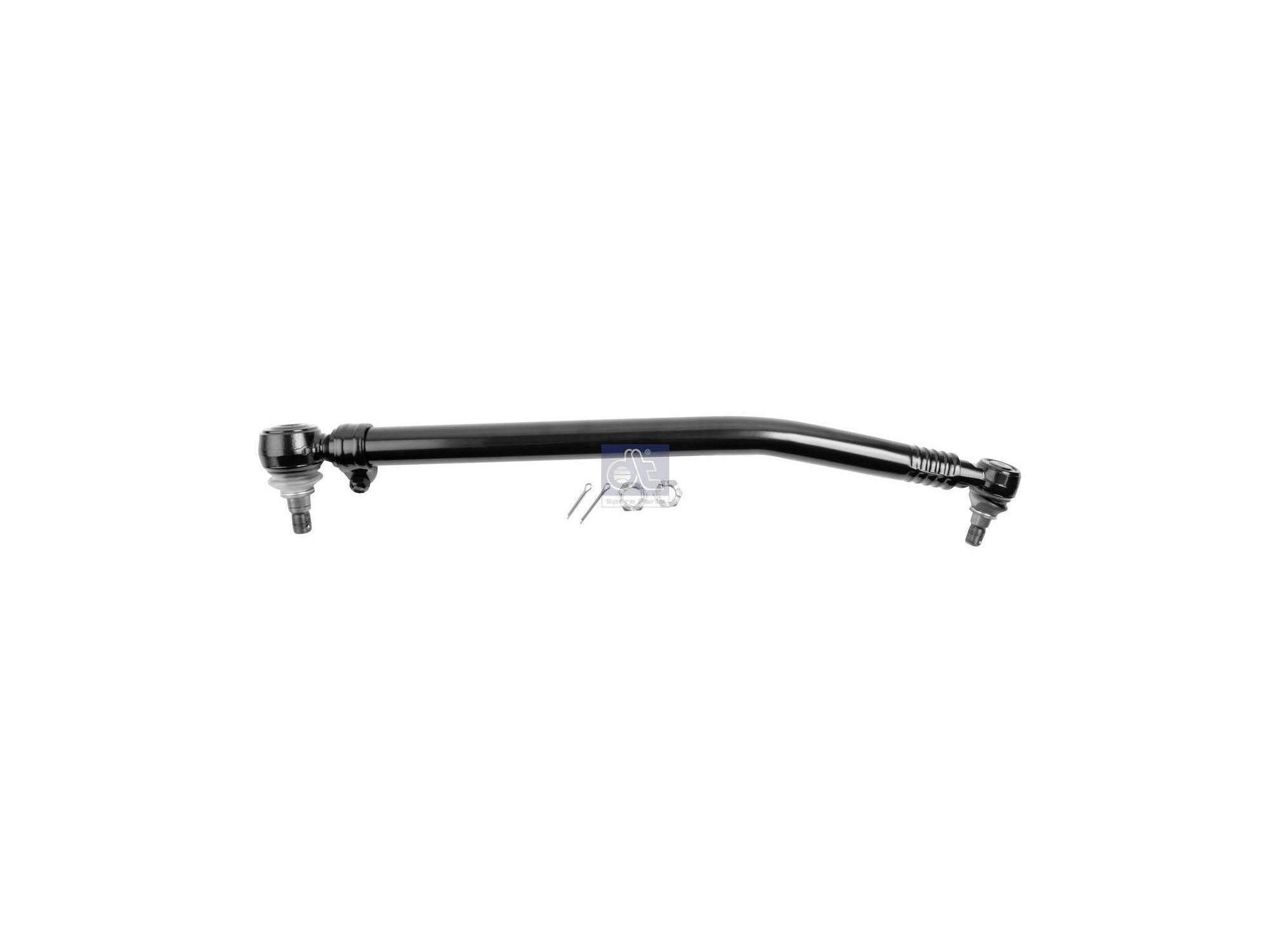Lenkstange DT Spare Parts 6754601205