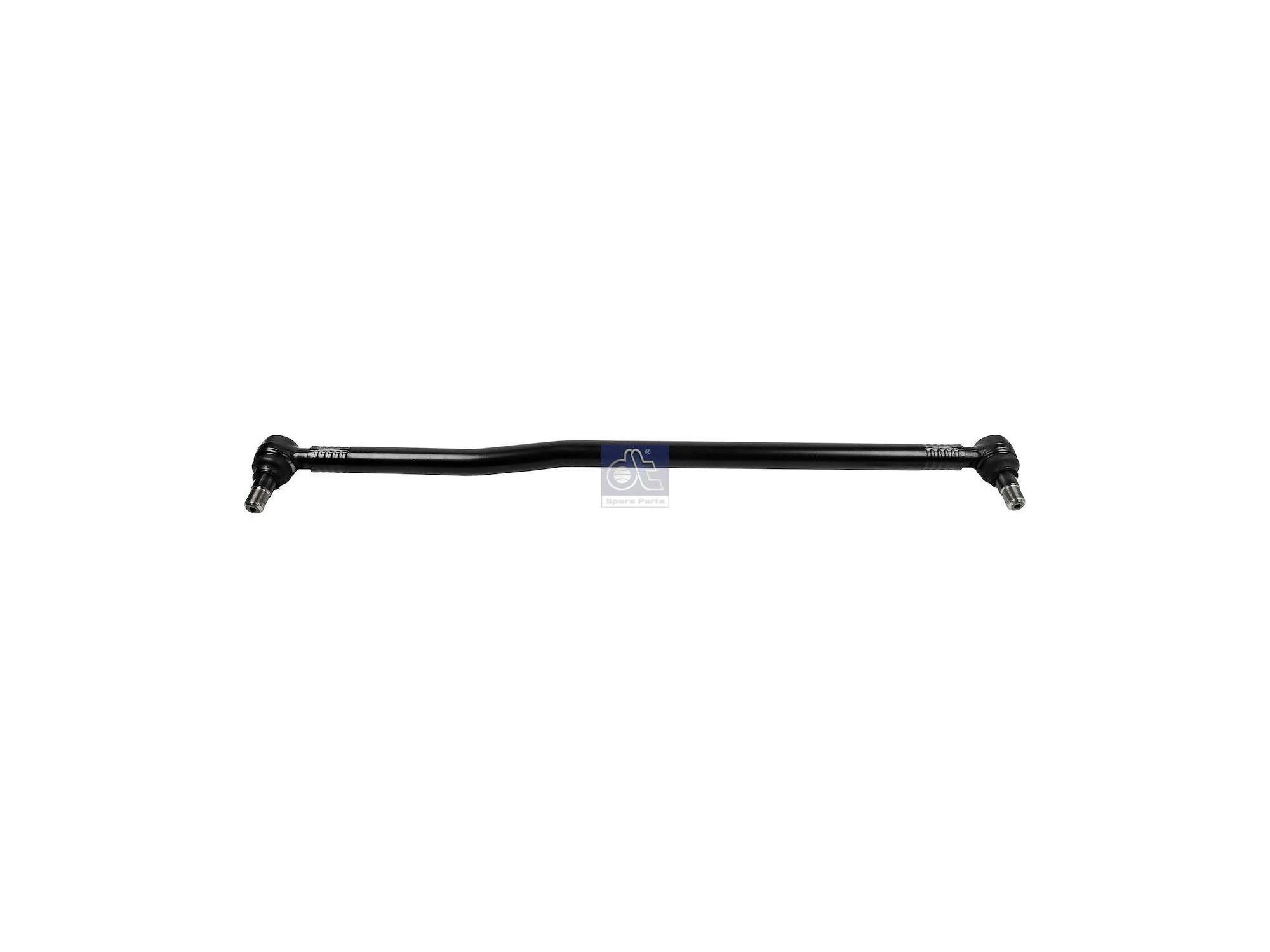 Lenkstange DT Spare Parts 0014605505