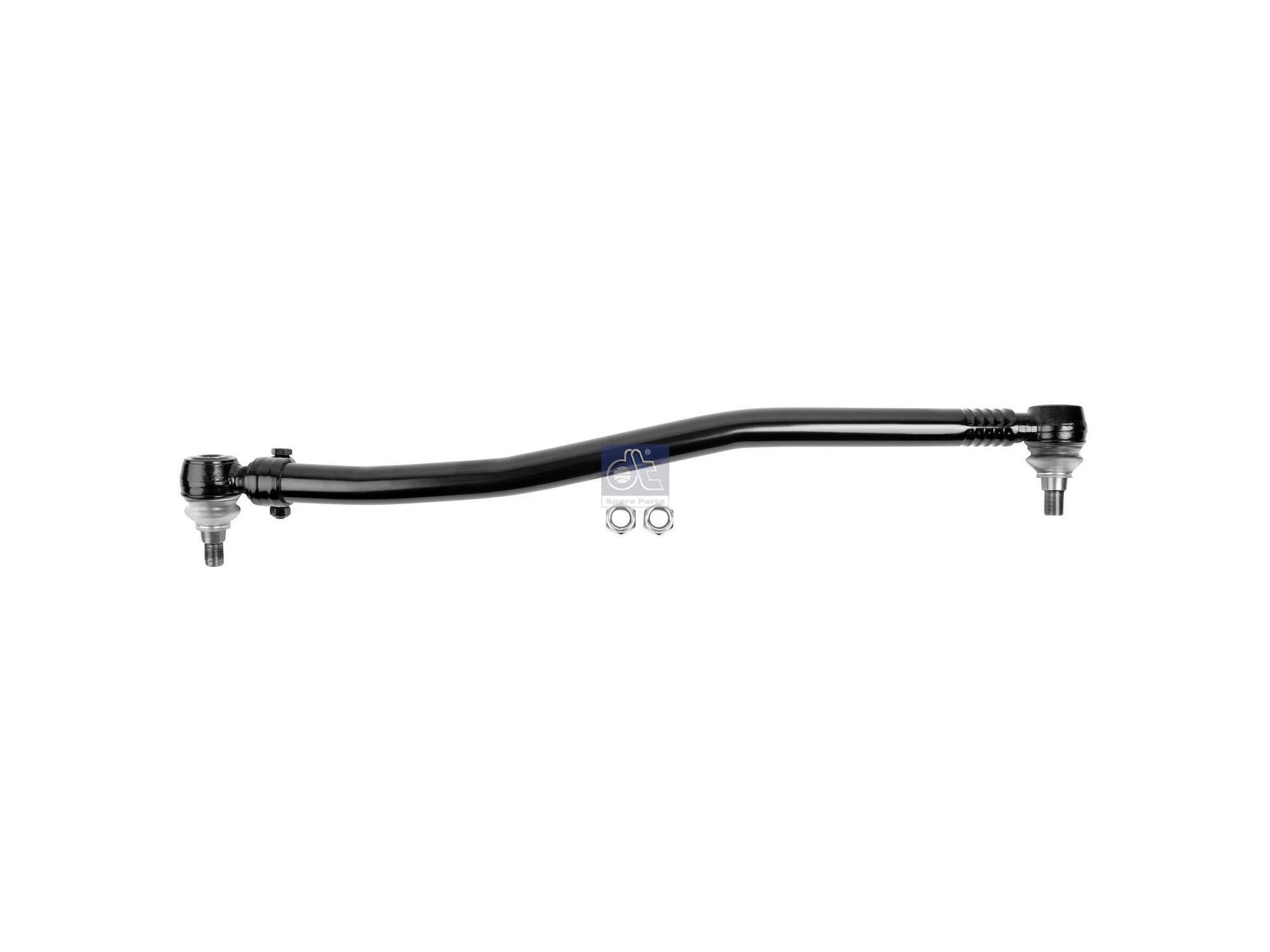 Lenkstange DT Spare Parts 0024609605