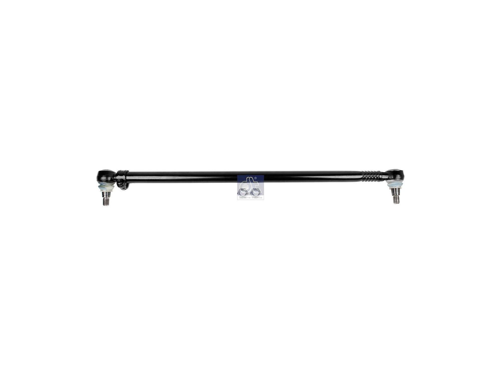 Lenkstange DT Spare Parts 0024607705