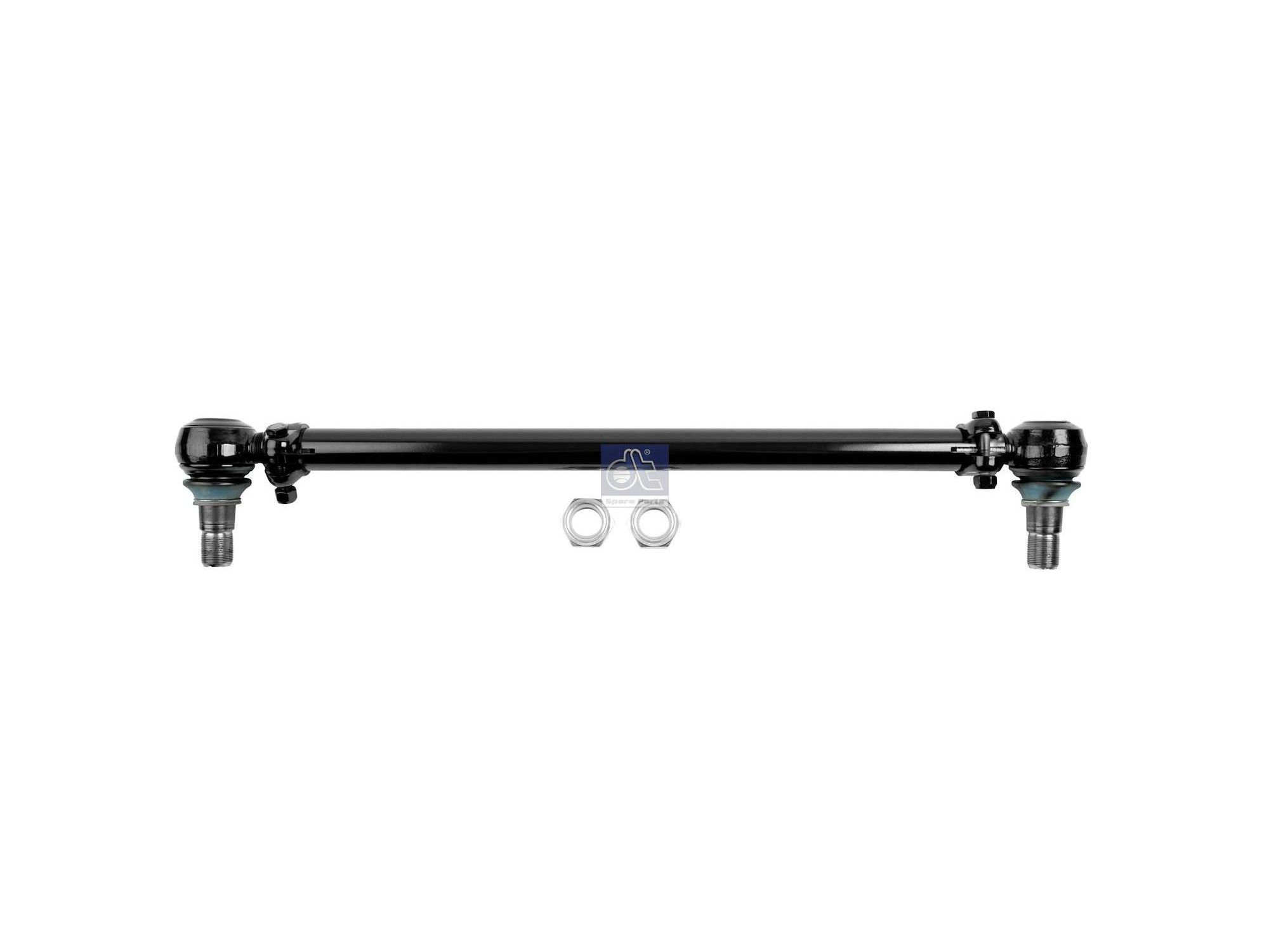 Lenkstange DT Spare Parts 0014601505