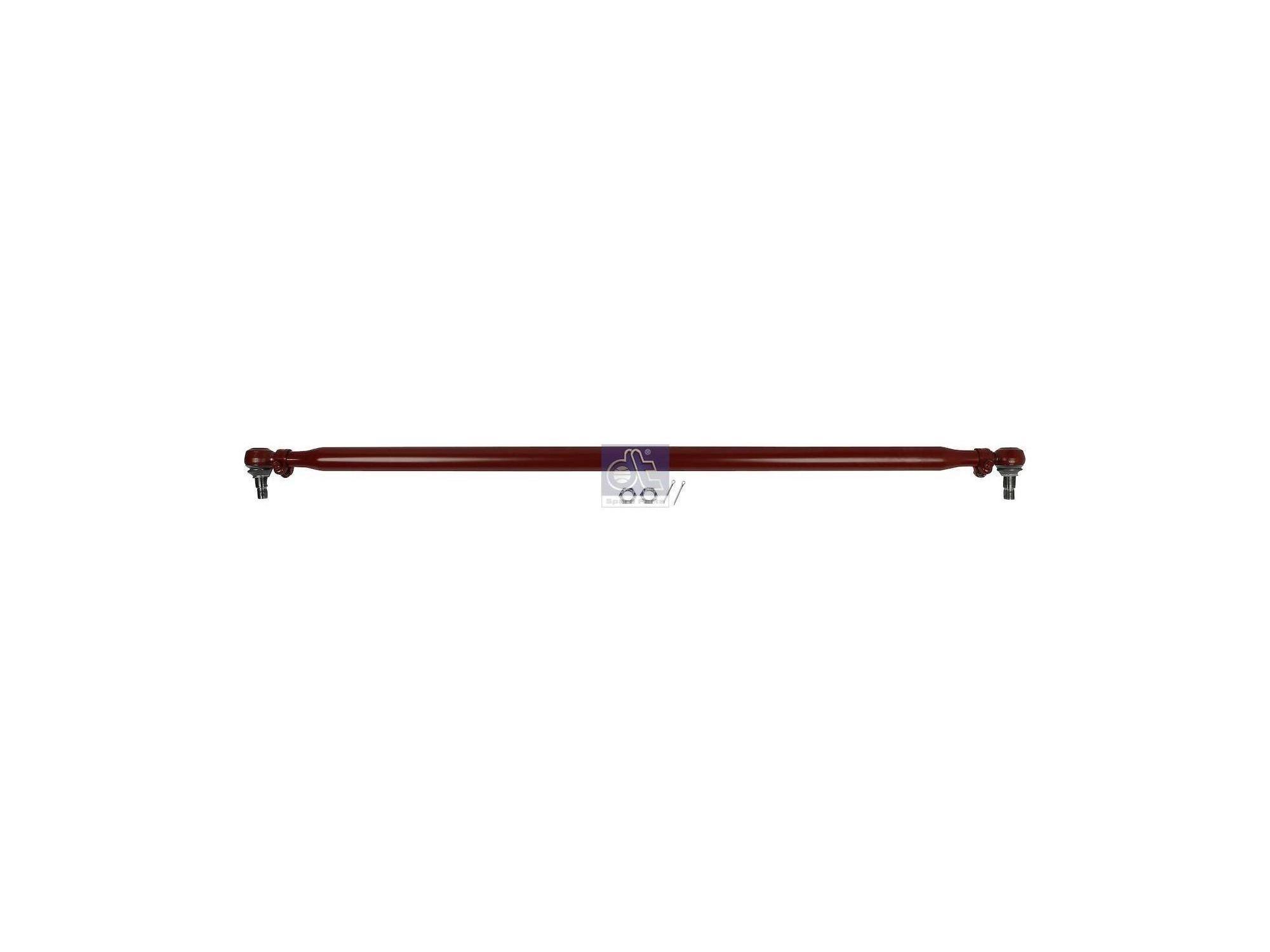 Lenkstange DT Spare Parts 3564630015