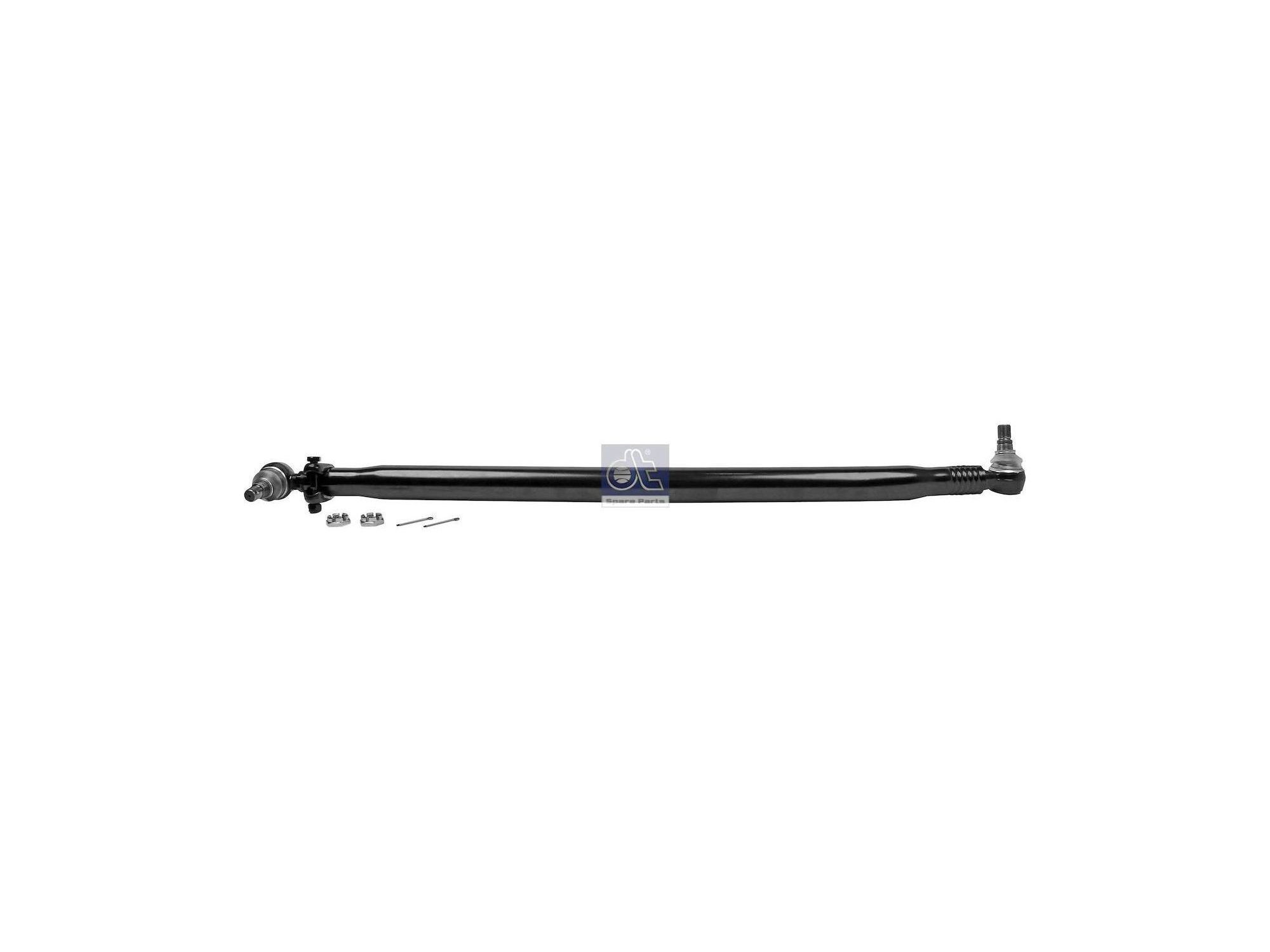 Lenkstange DT Spare Parts 6284600205
