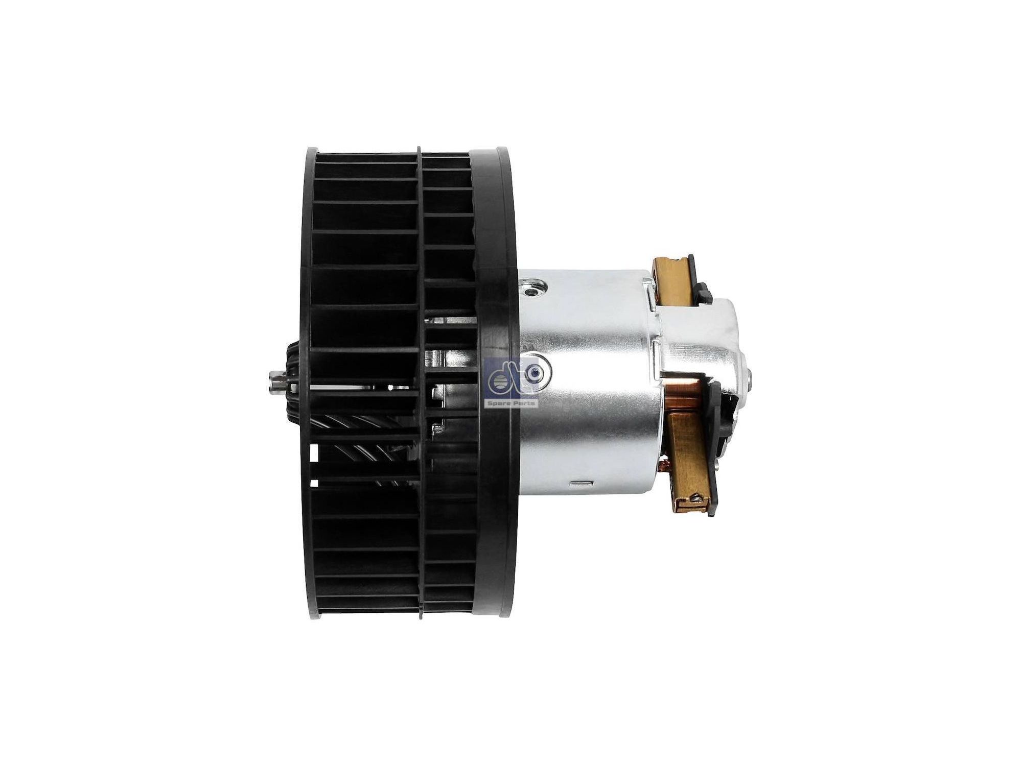 Motor ventilatora DT Spare Parts 0018302508
