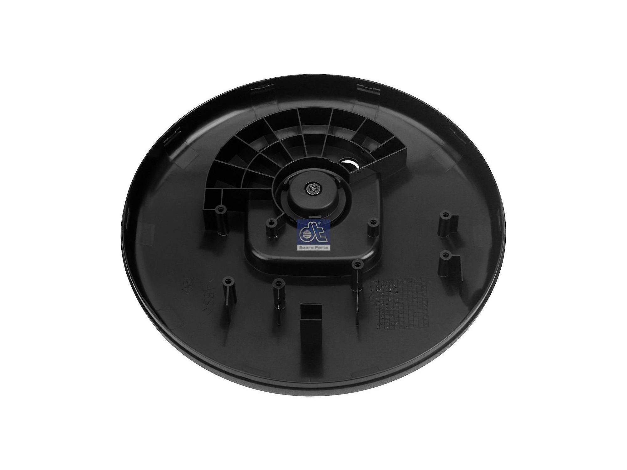 غطاء DT Spare Parts 0008100879