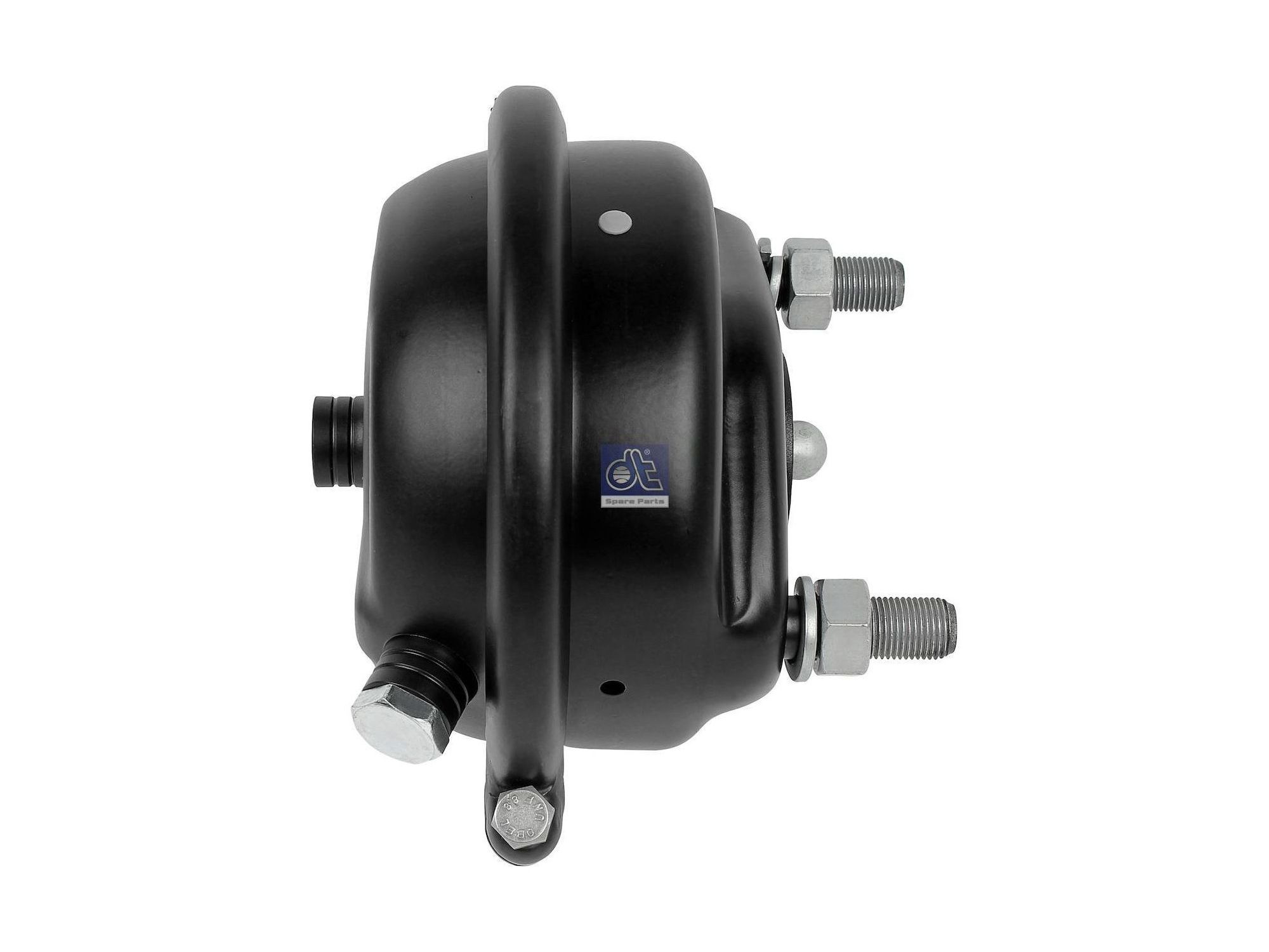 Bremszylinder DT Spare Parts 1517956