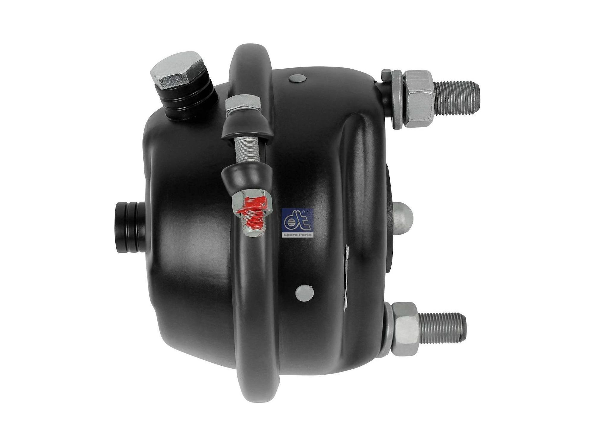 Bremszylinder DT Spare Parts 1505241