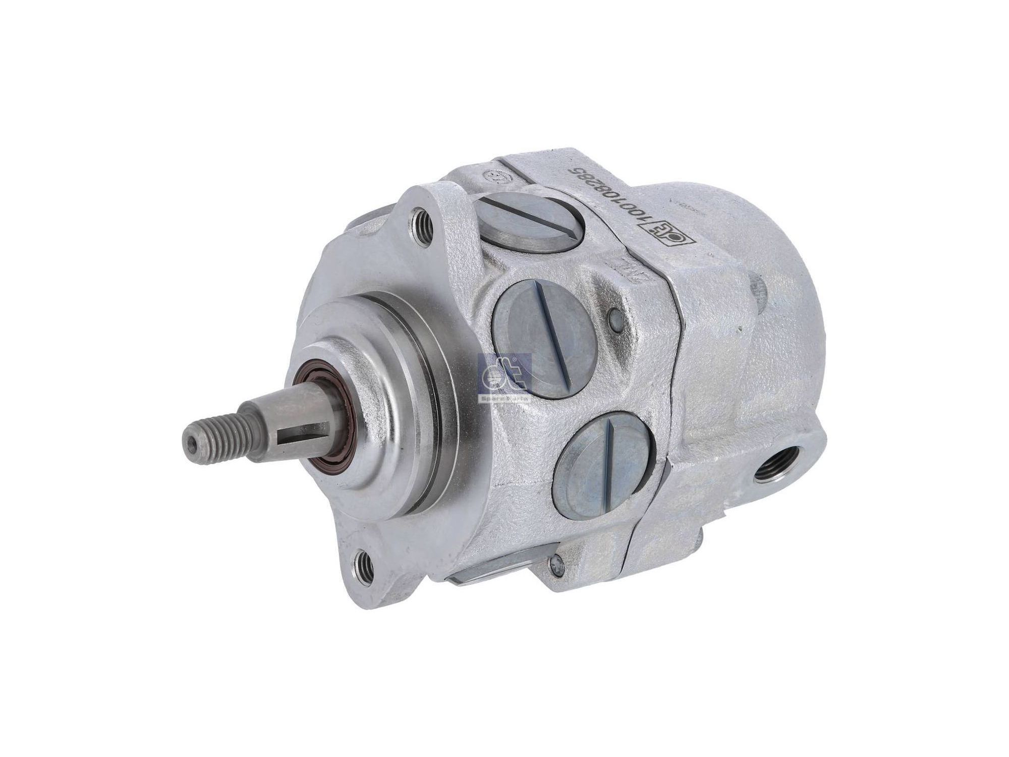 Pompa sterująca DT Spare Parts 0014665801