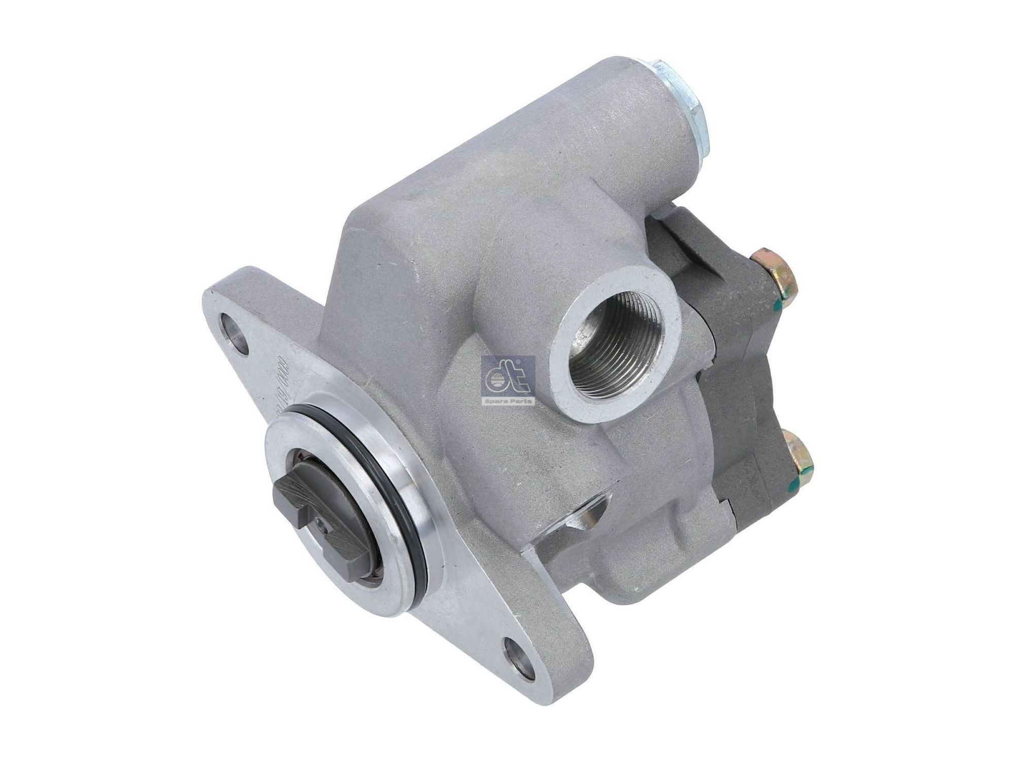 Pompa sterująca DT Spare Parts 0024602480