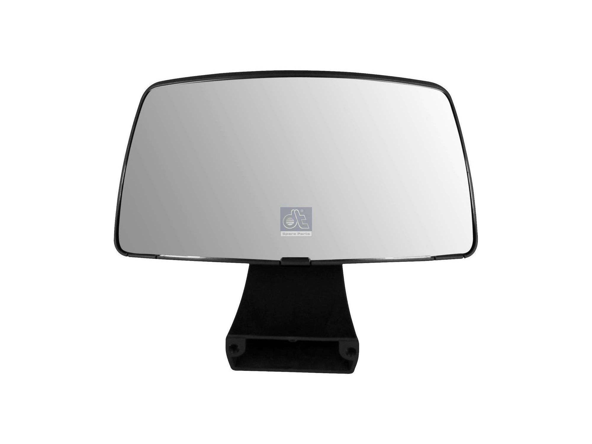 Kerb mirror DT Spare Parts 0028103716