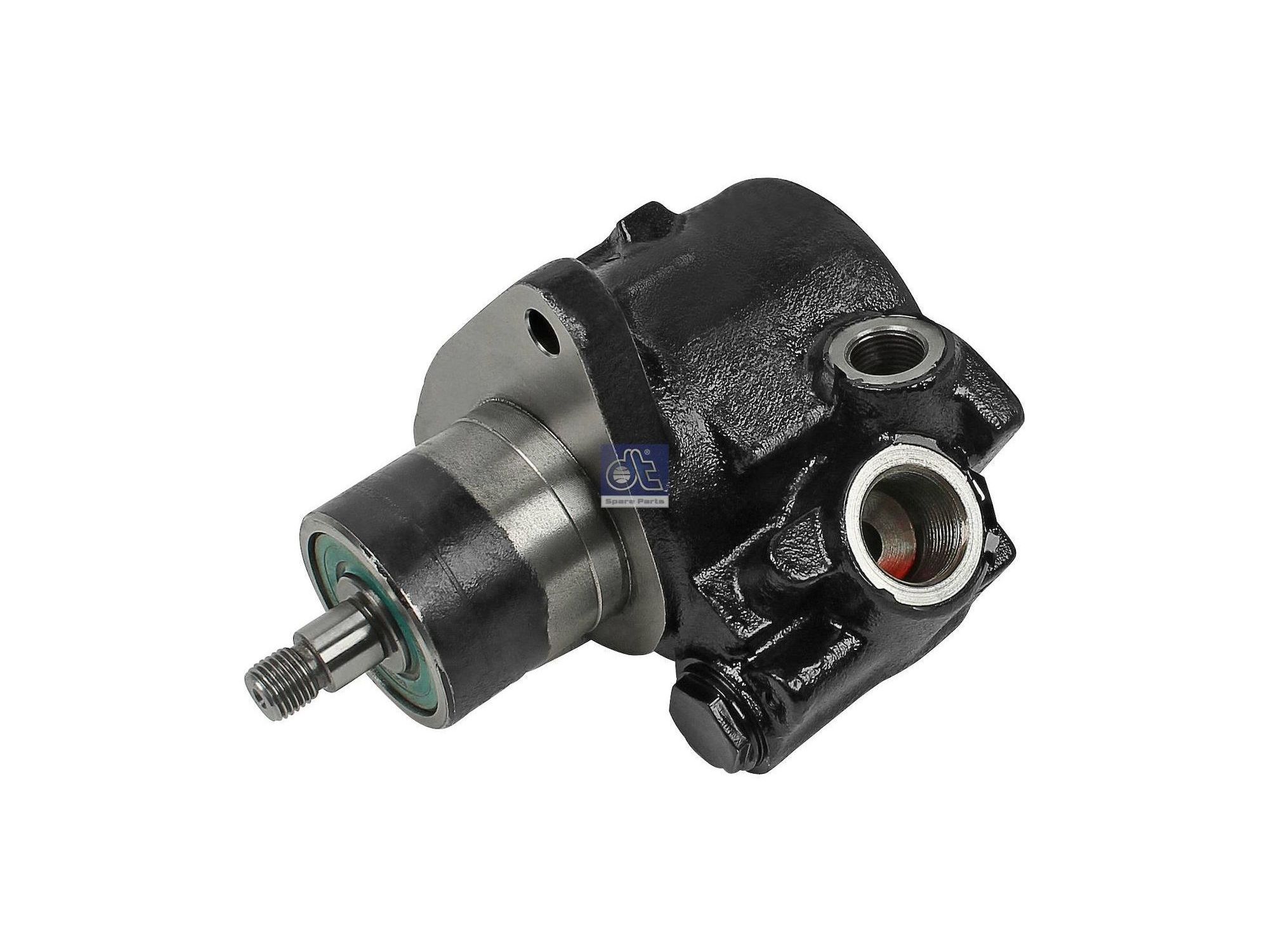 Pompa sterująca DT Spare Parts 0004669501