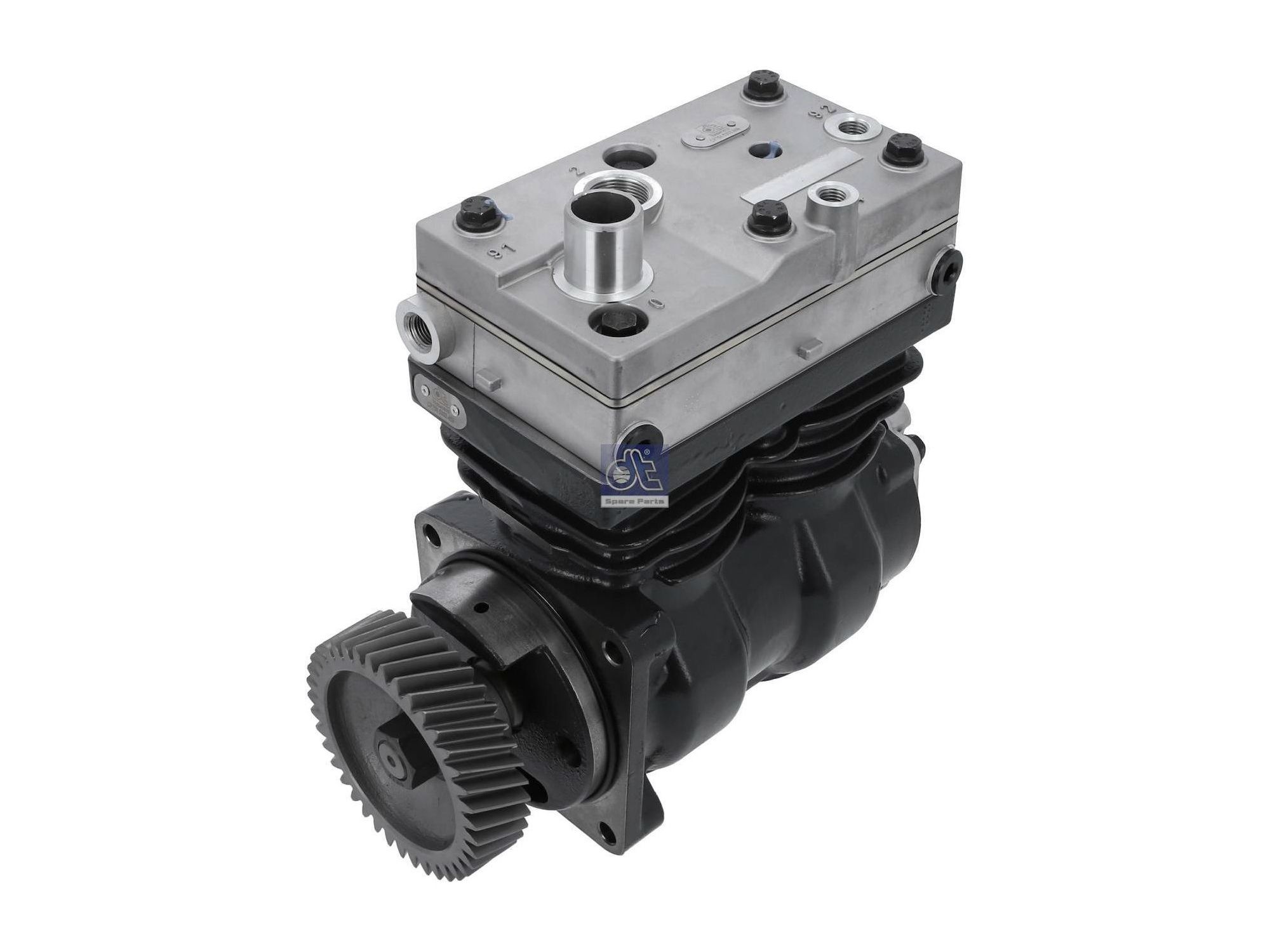 Compressore DT Spare Parts 9061301615